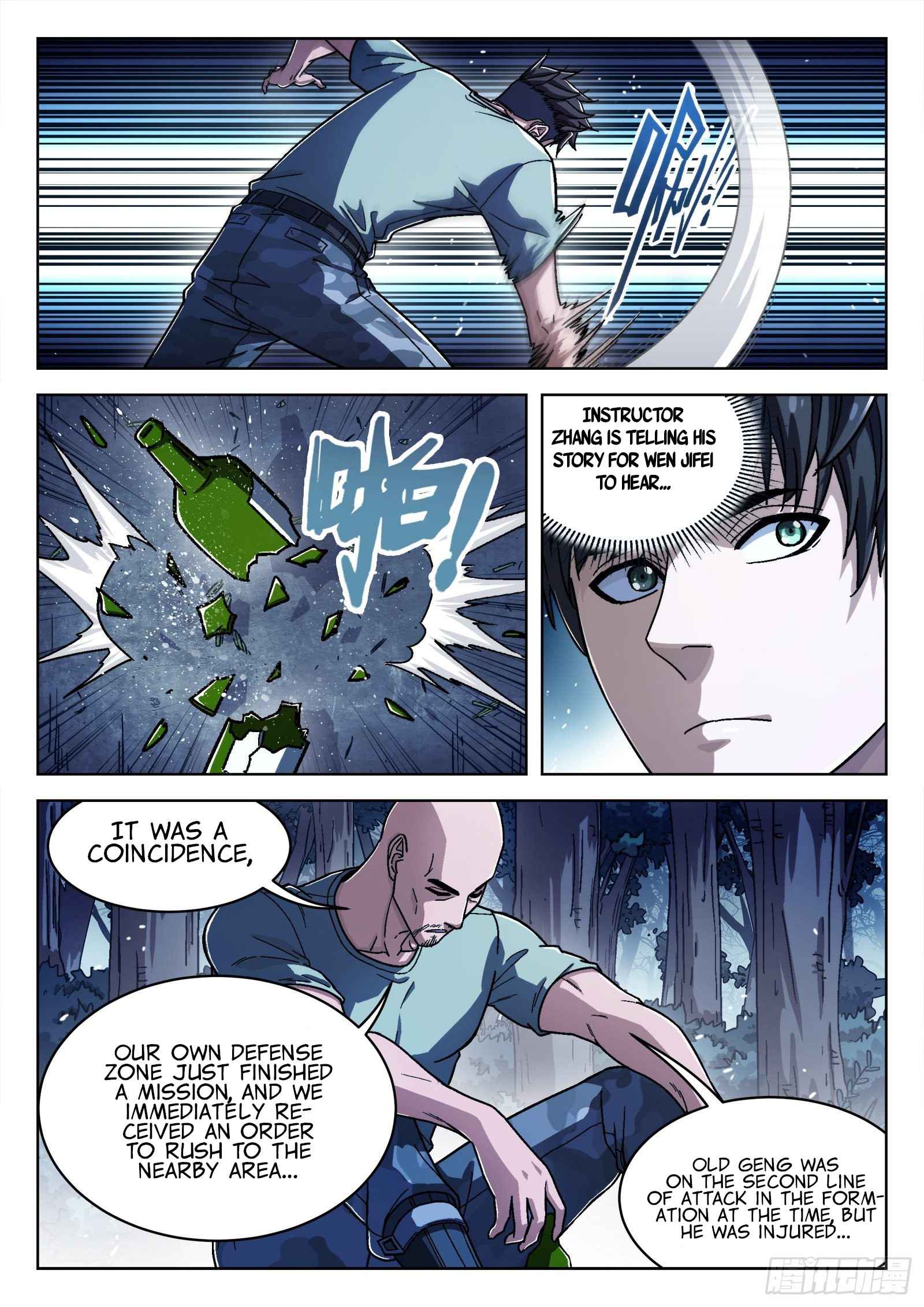 Page 5 of Chapter 45