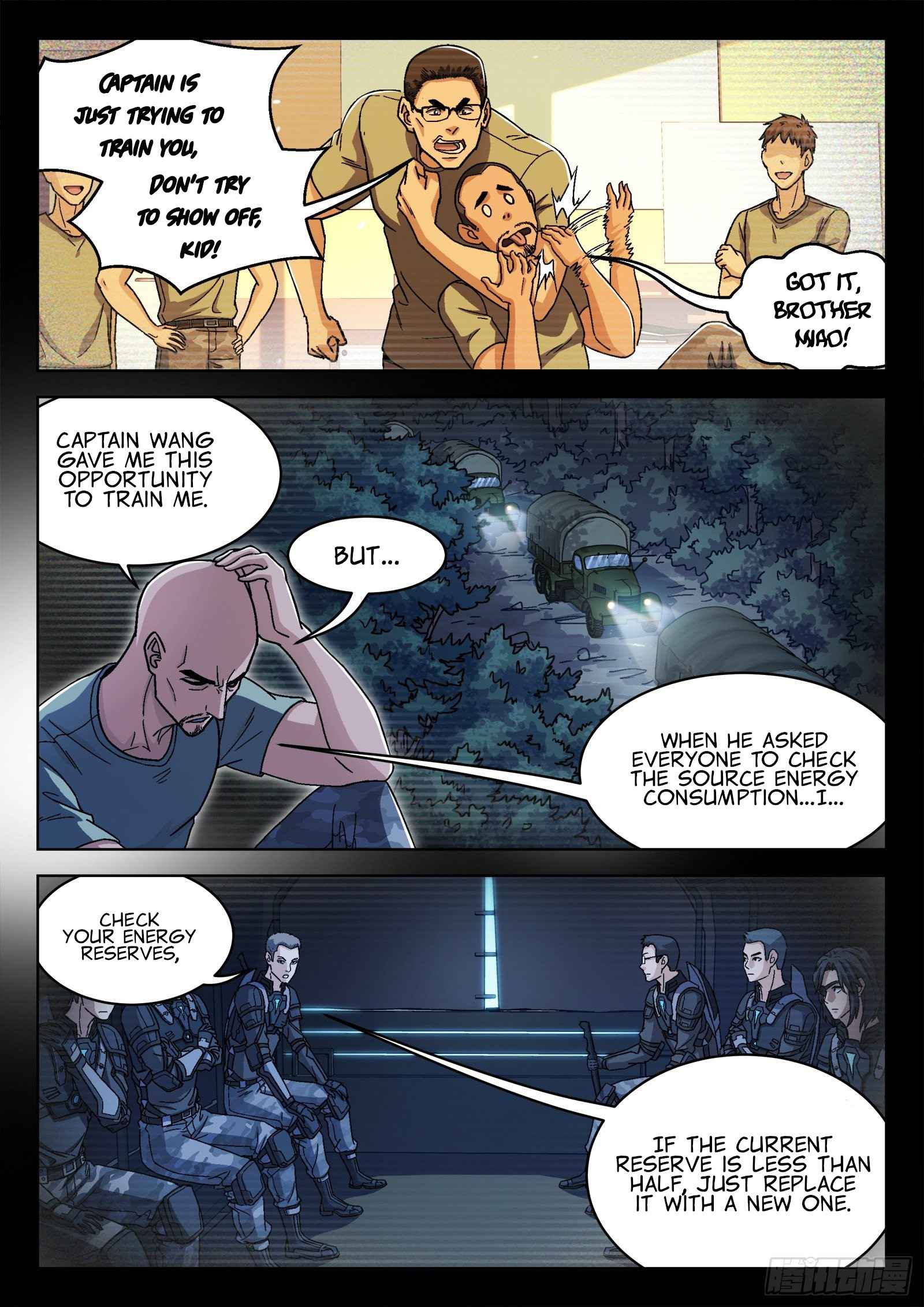 Page 7 of Chapter 45