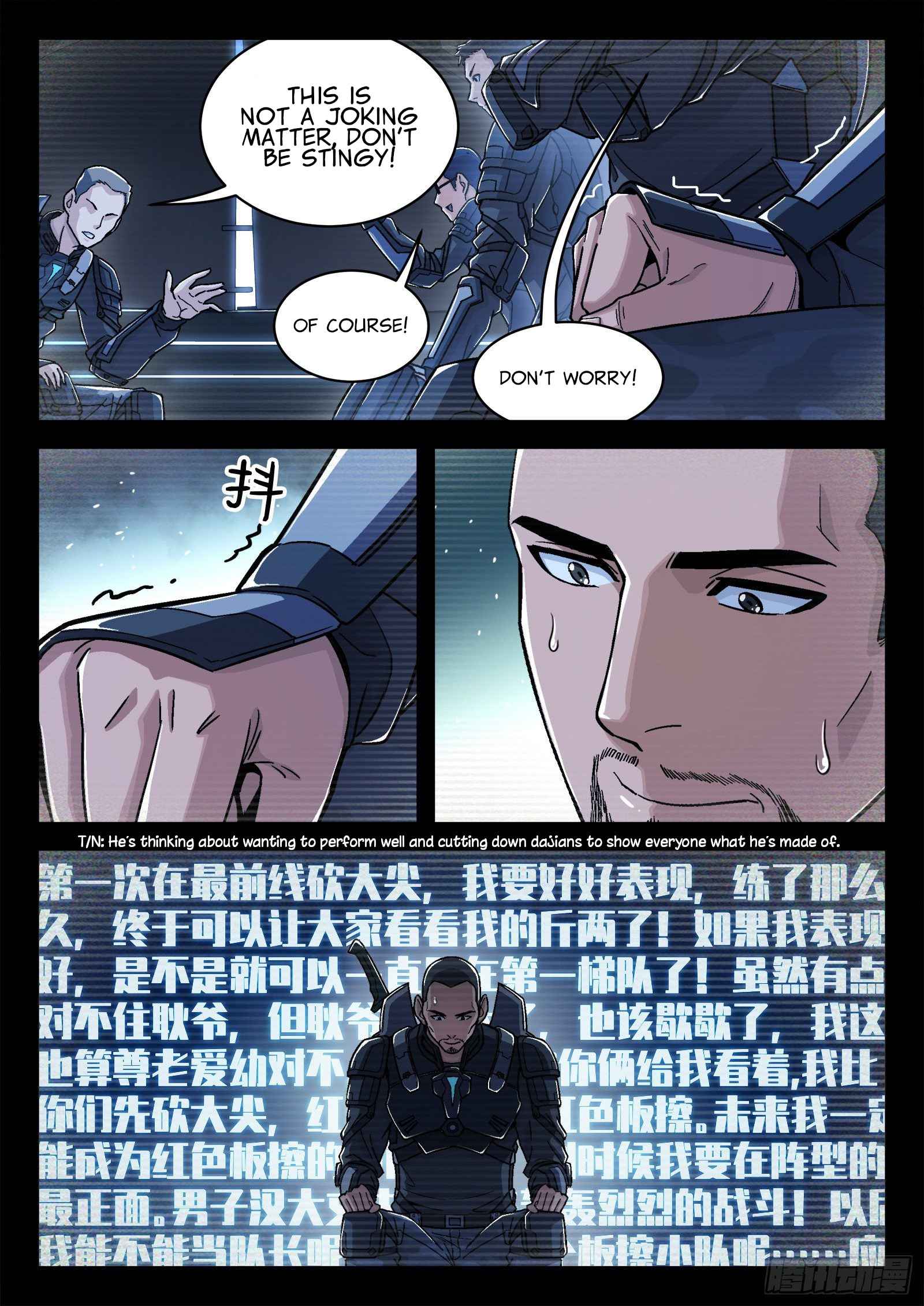 Page 8 of Chapter 45