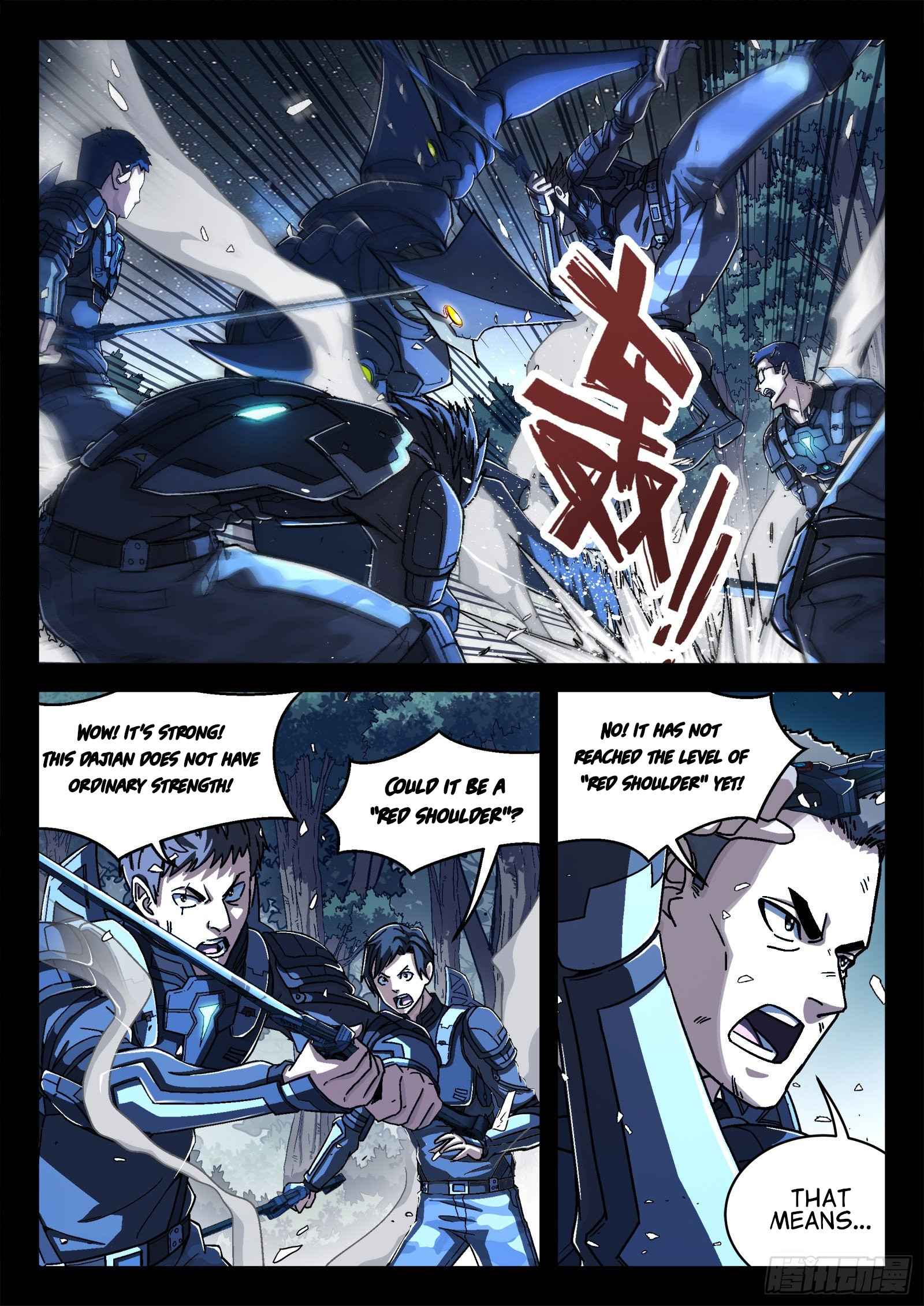 Page 9 of Chapter 45