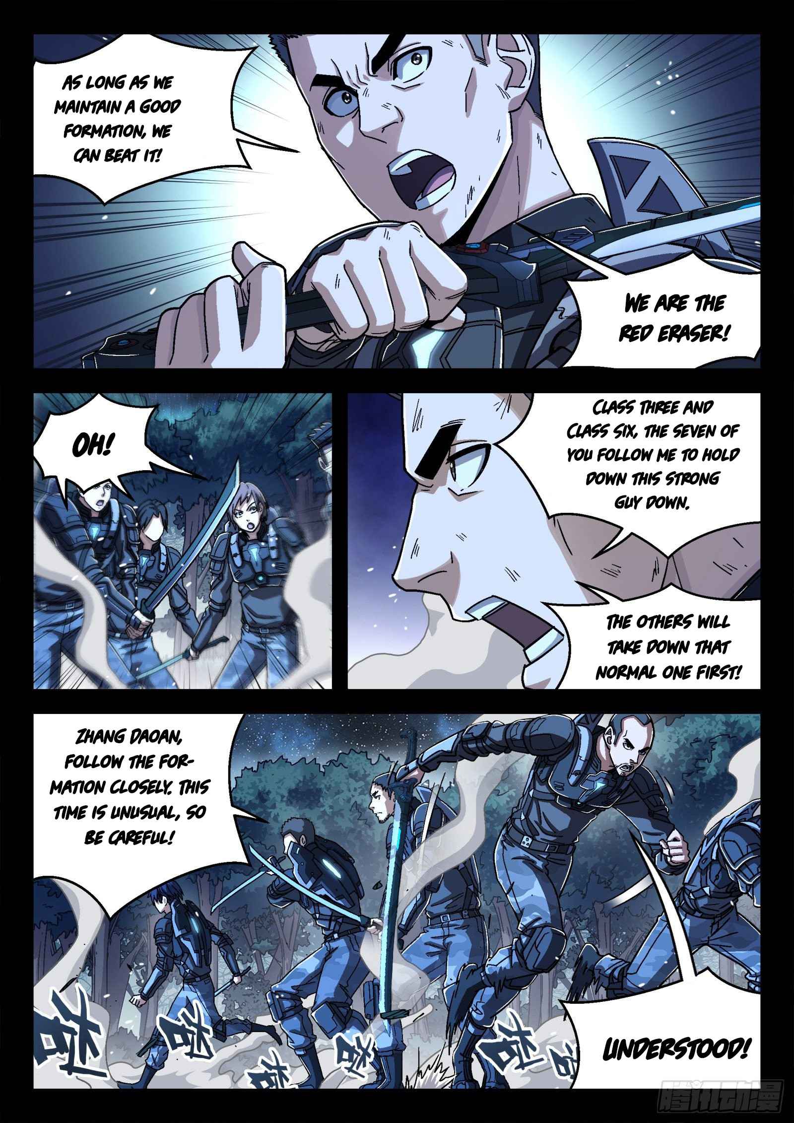 Page 10 of Chapter 45
