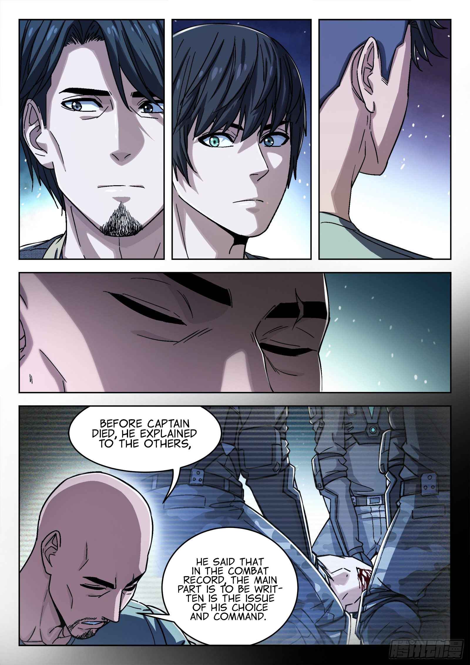 Page 17 of Chapter 45