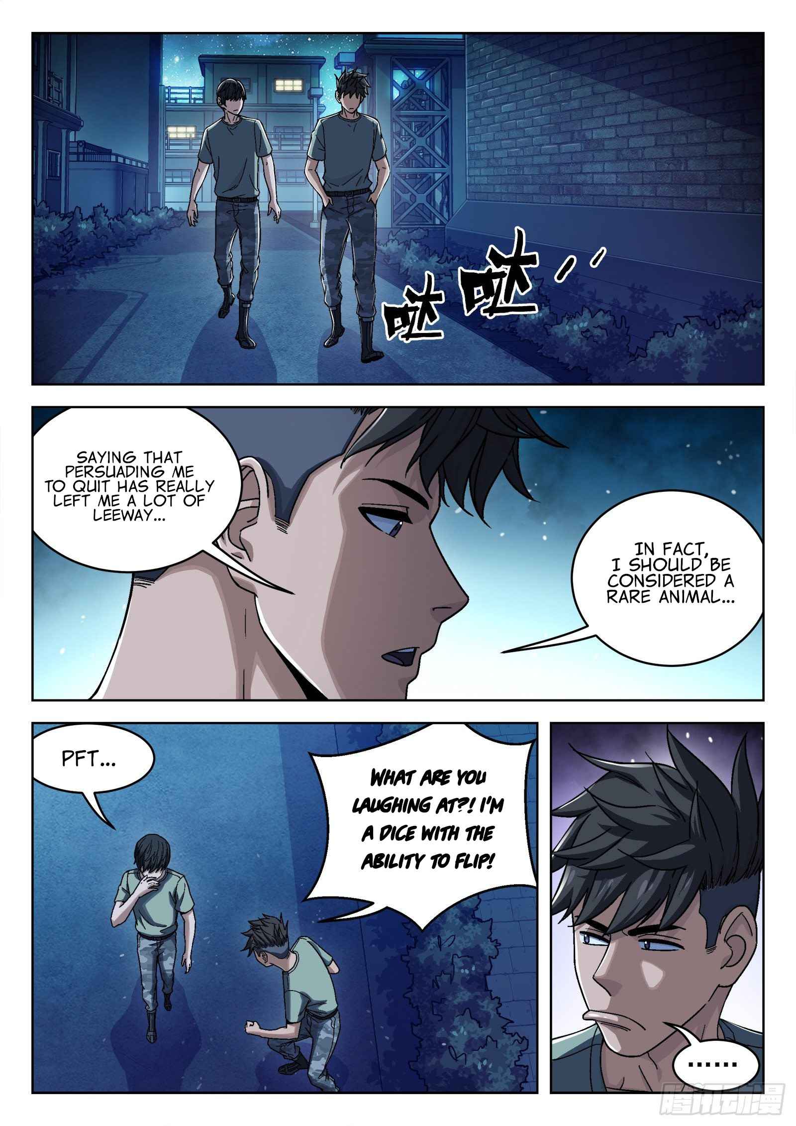 Page 2 of Chapter 46