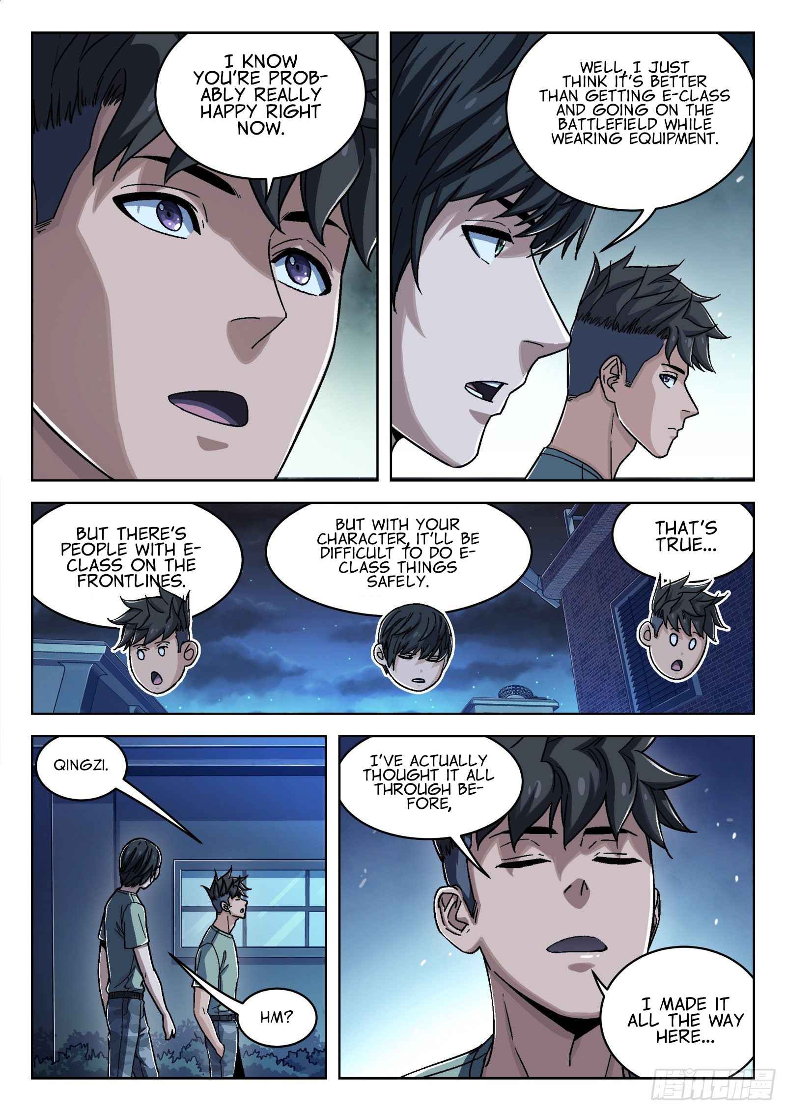 Page 3 of Chapter 46