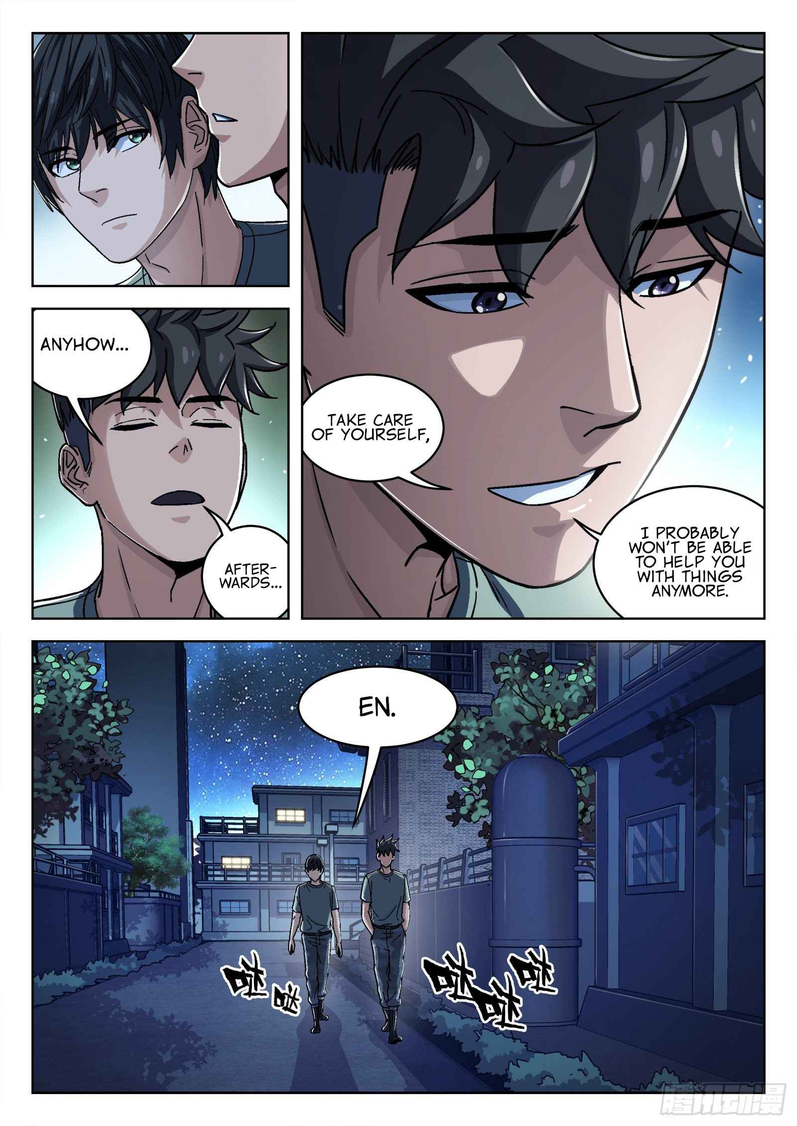 Page 4 of Chapter 46