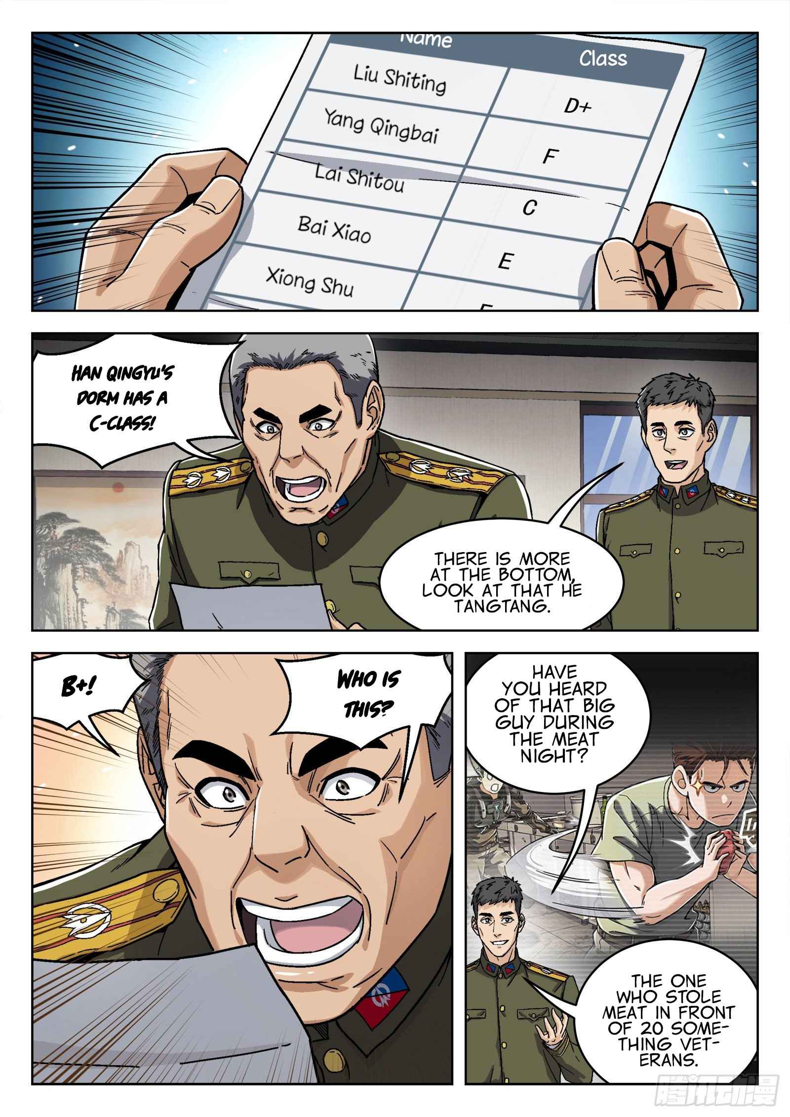 Page 5 of Chapter 46