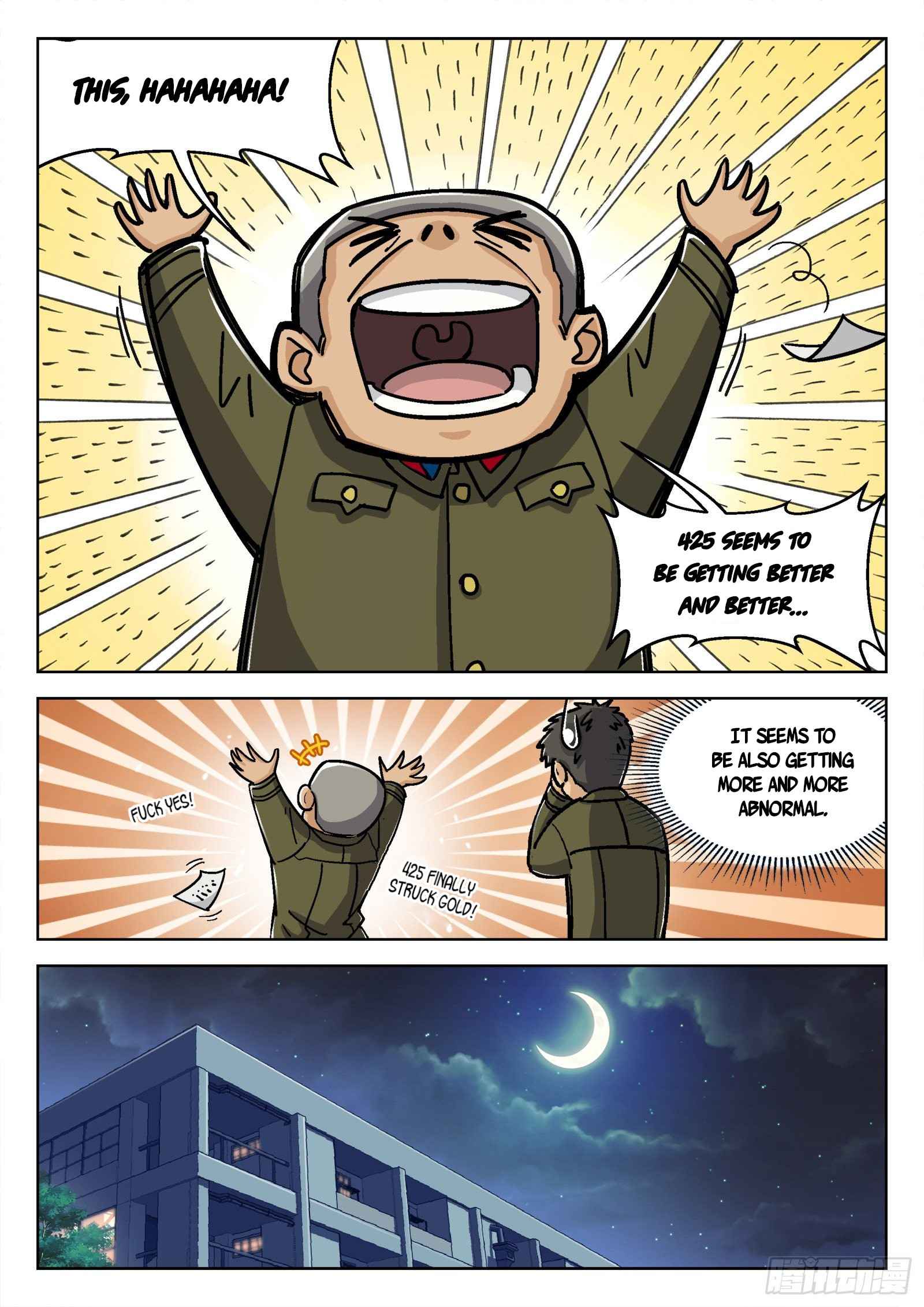 Page 6 of Chapter 46