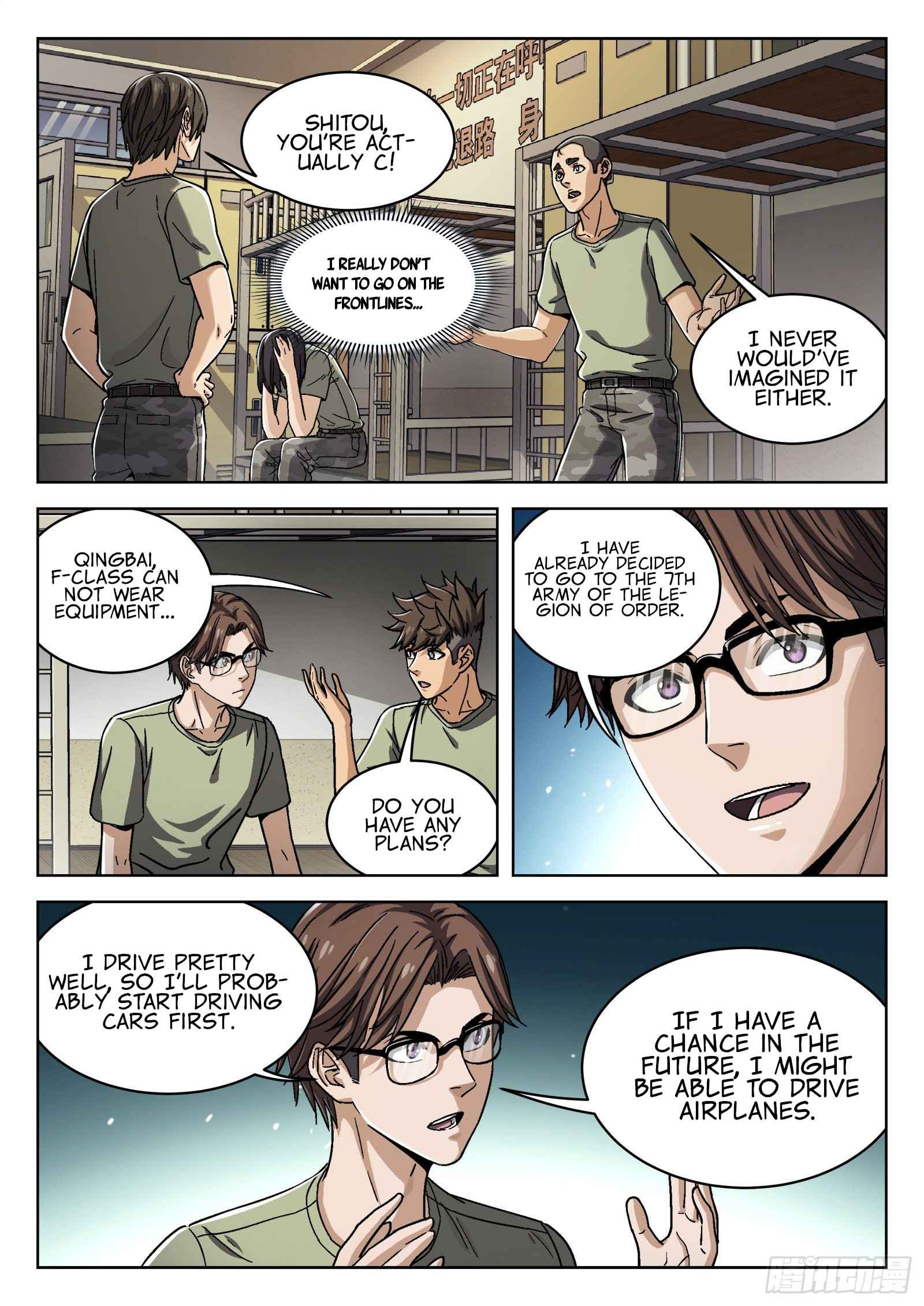 Page 7 of Chapter 46