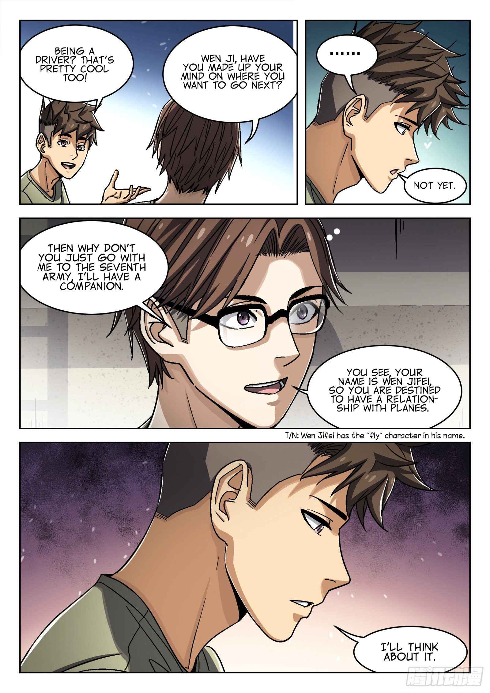 Page 8 of Chapter 46