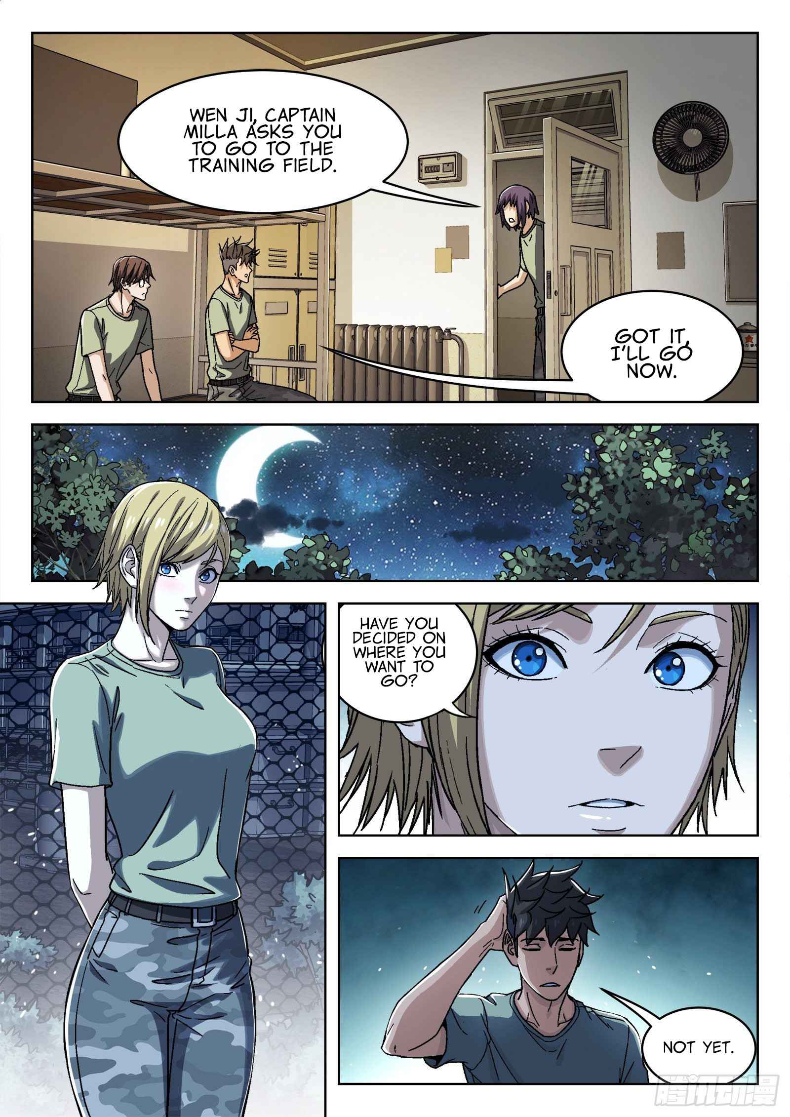 Page 9 of Chapter 46
