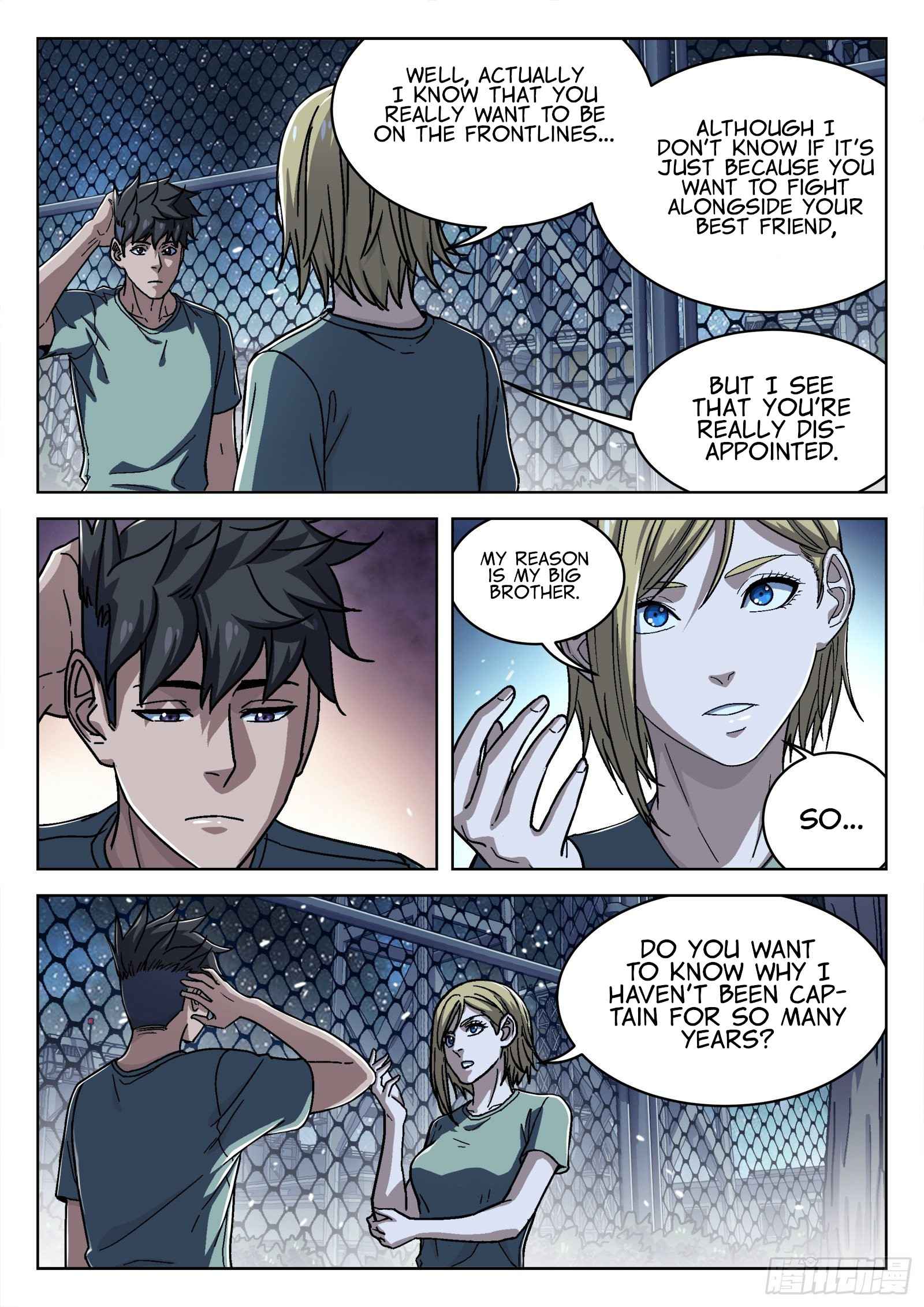 Page 10 of Chapter 46