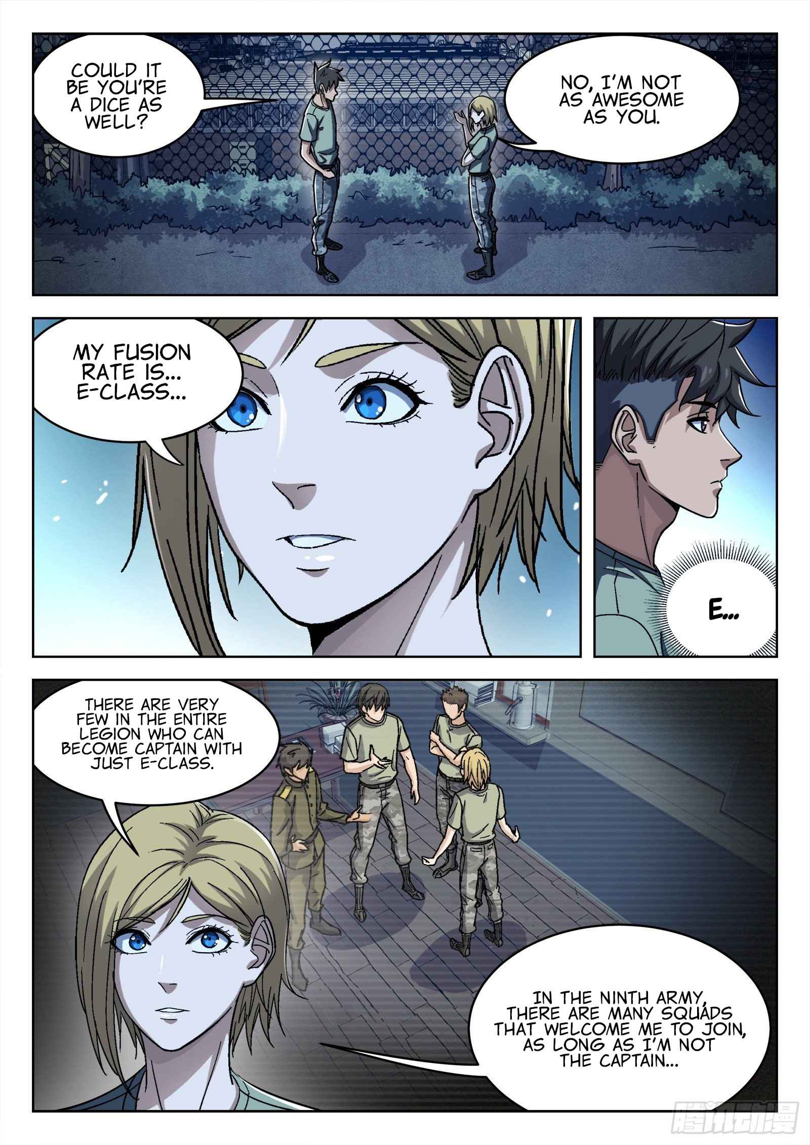 Page 11 of Chapter 46