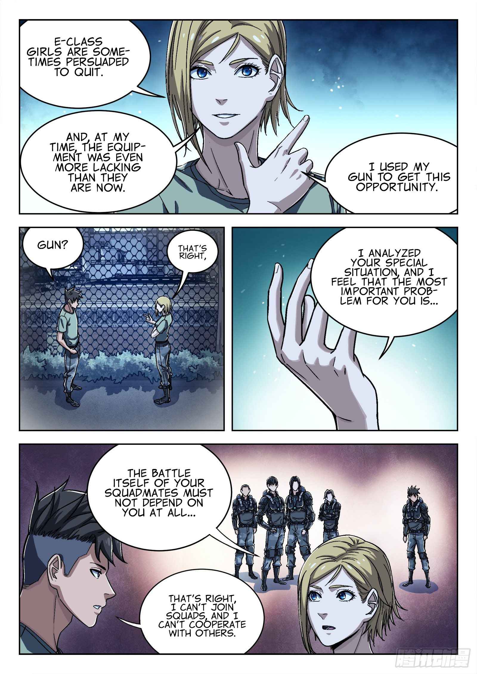 Page 12 of Chapter 46