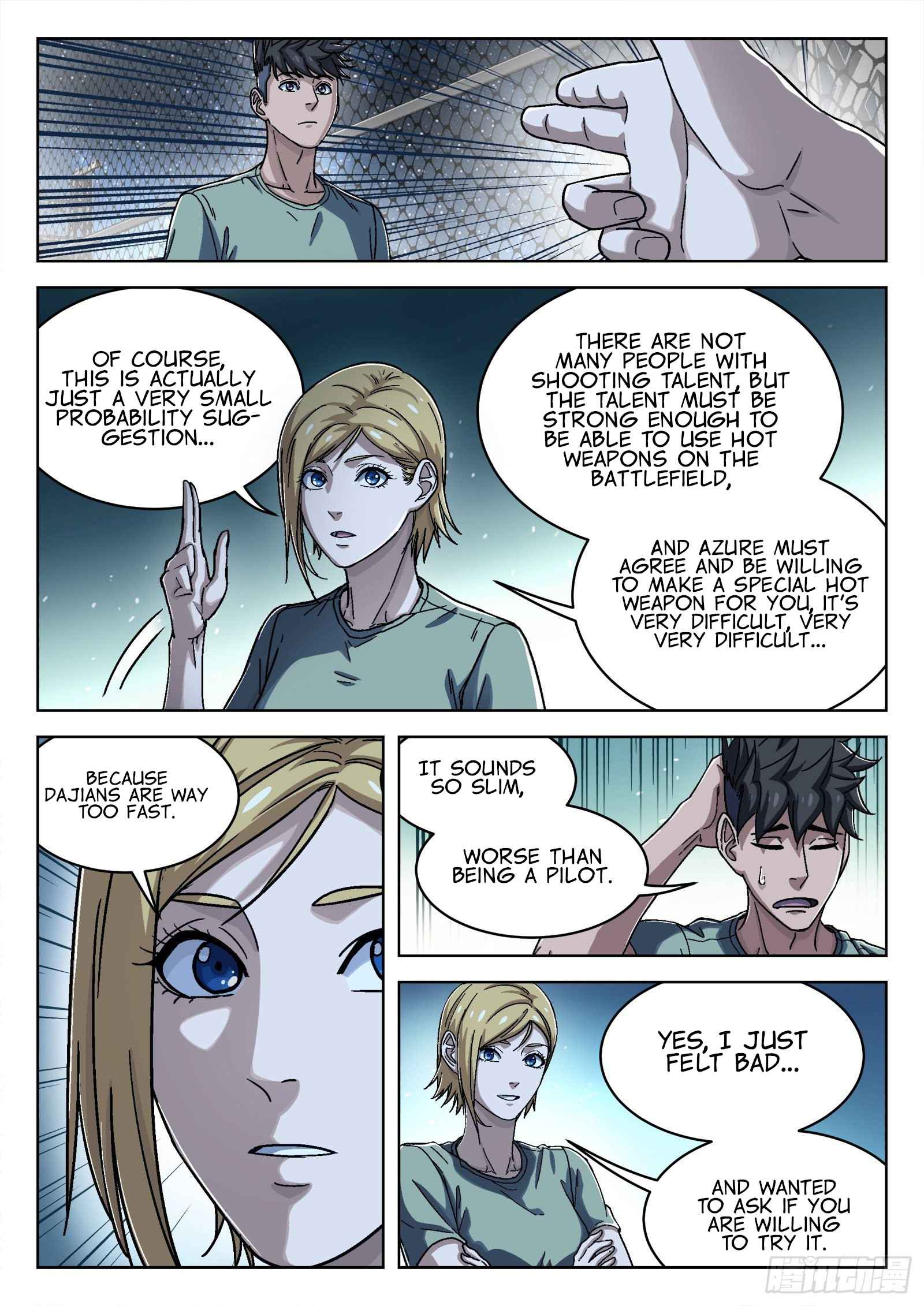 Page 14 of Chapter 46