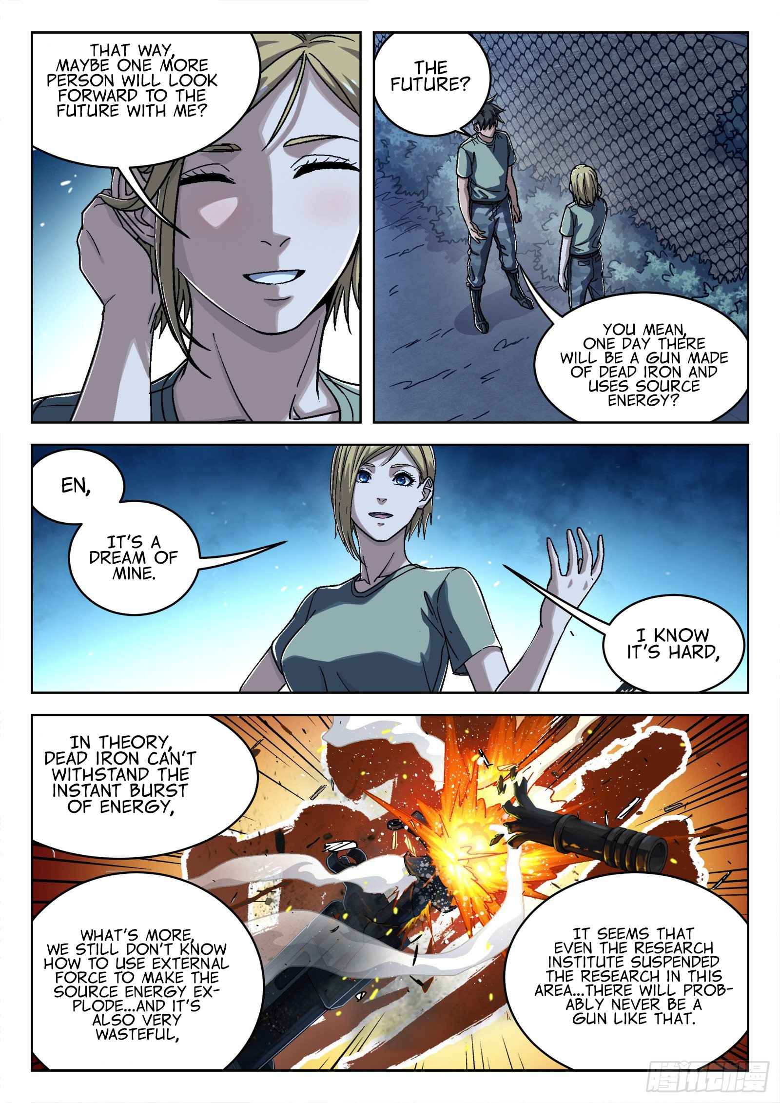 Page 15 of Chapter 46