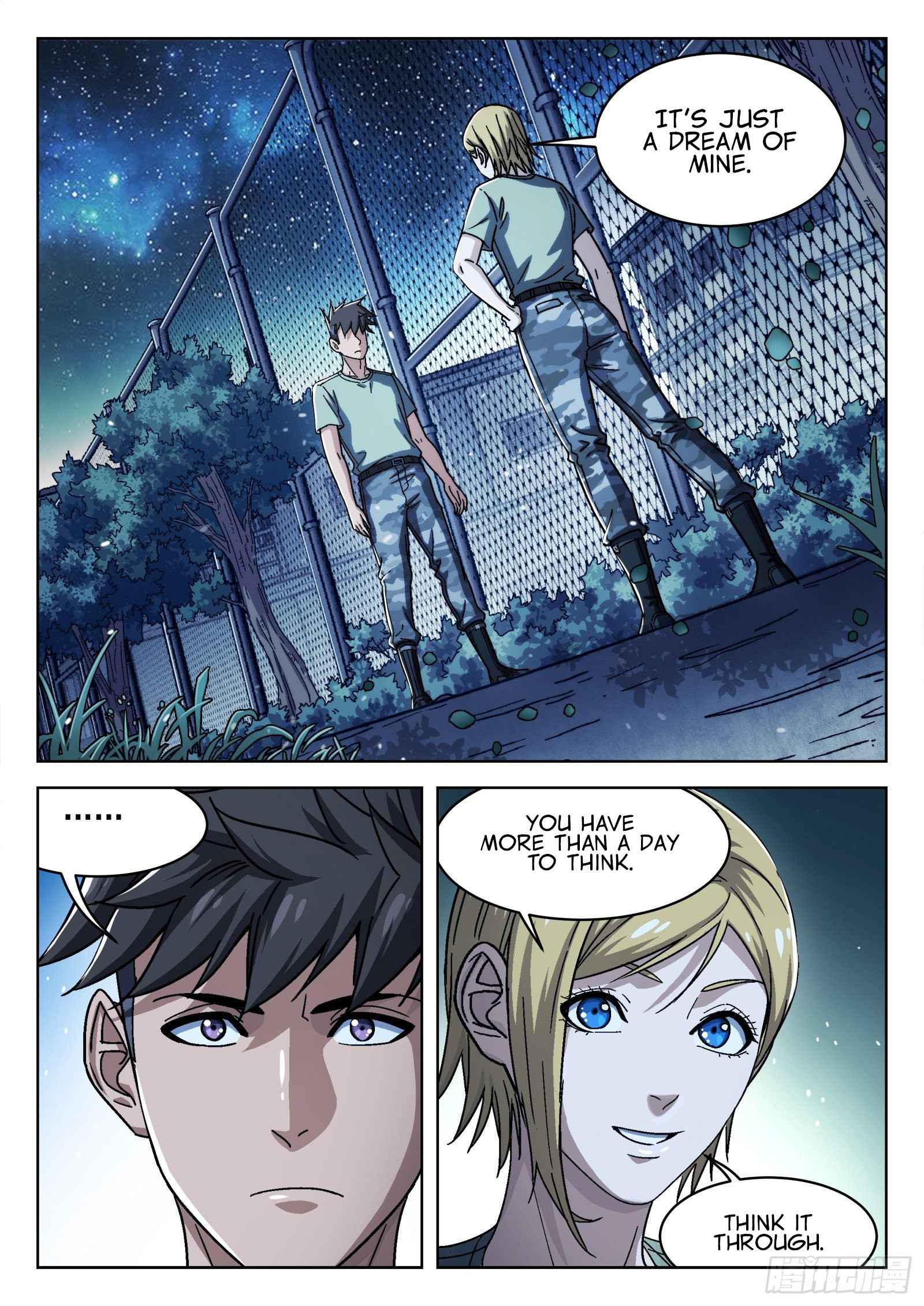 Page 16 of Chapter 46