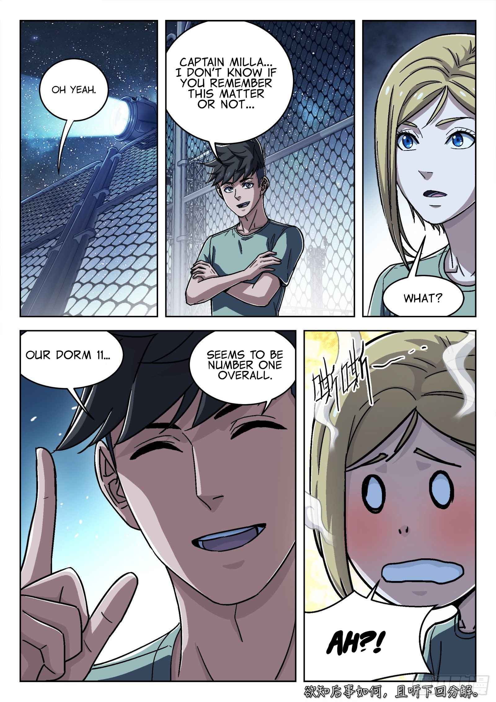 Page 17 of Chapter 46