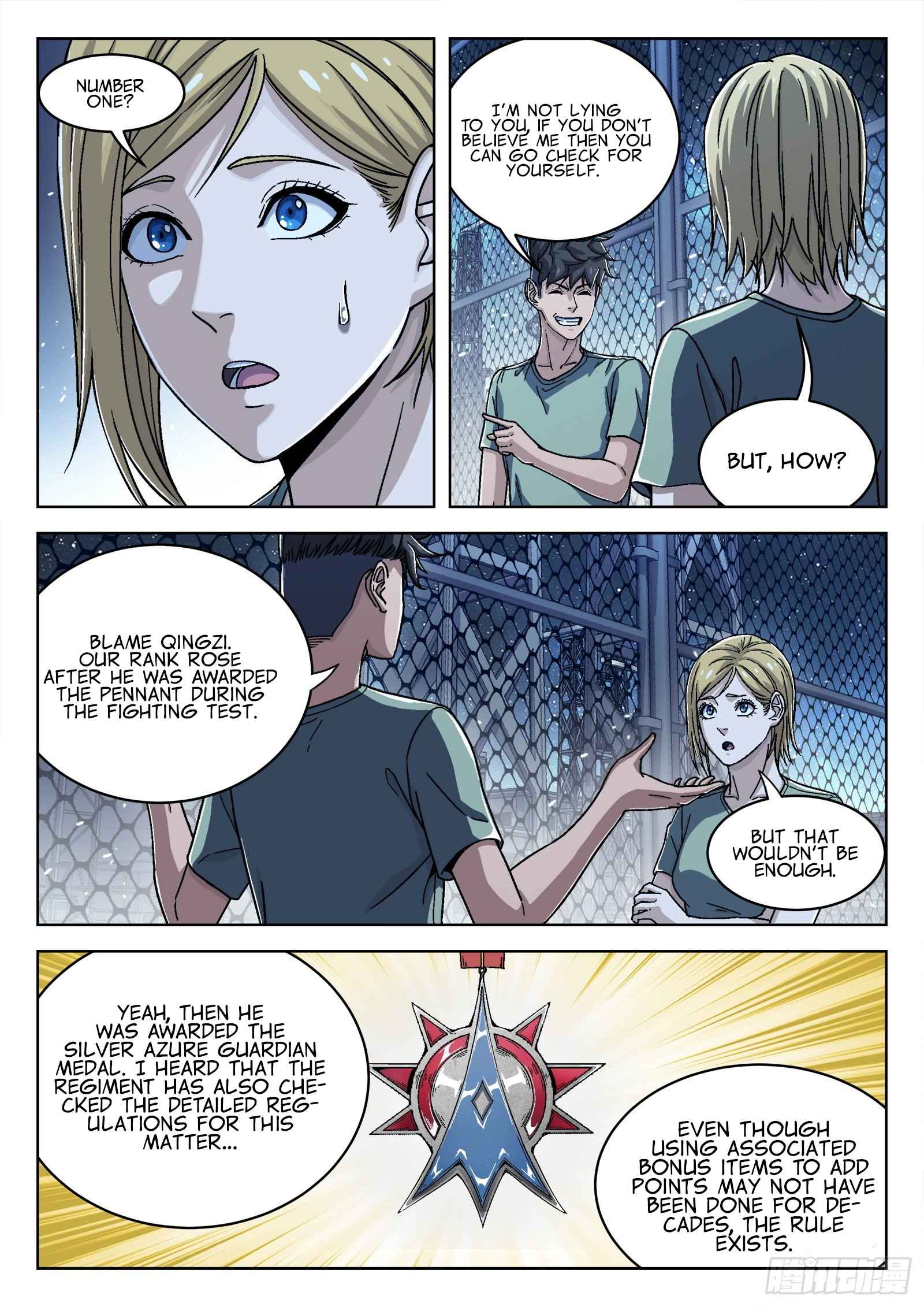 Page 2 of Chapter 47