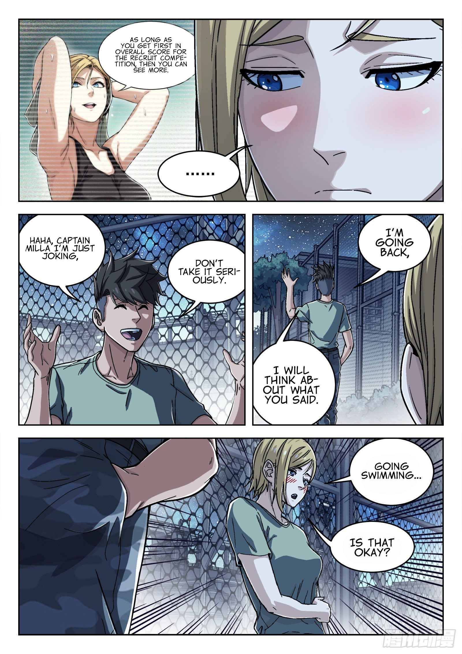 Page 3 of Chapter 47