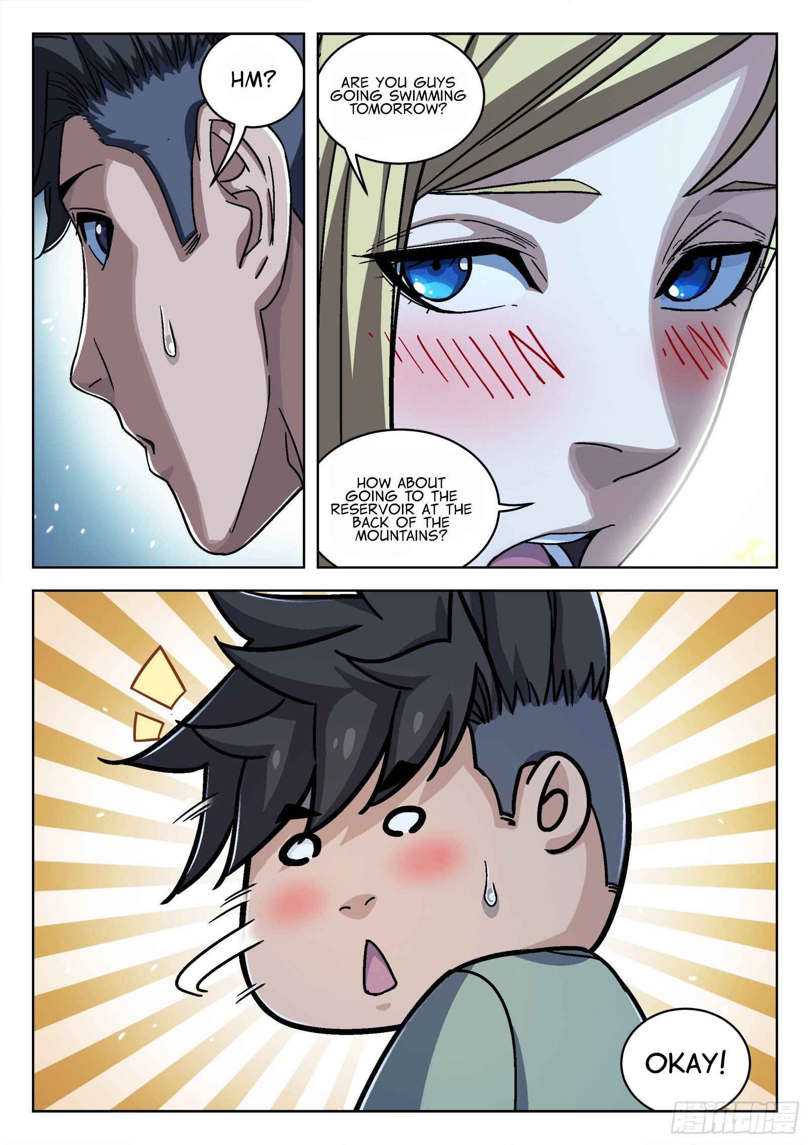 Page 4 of Chapter 47