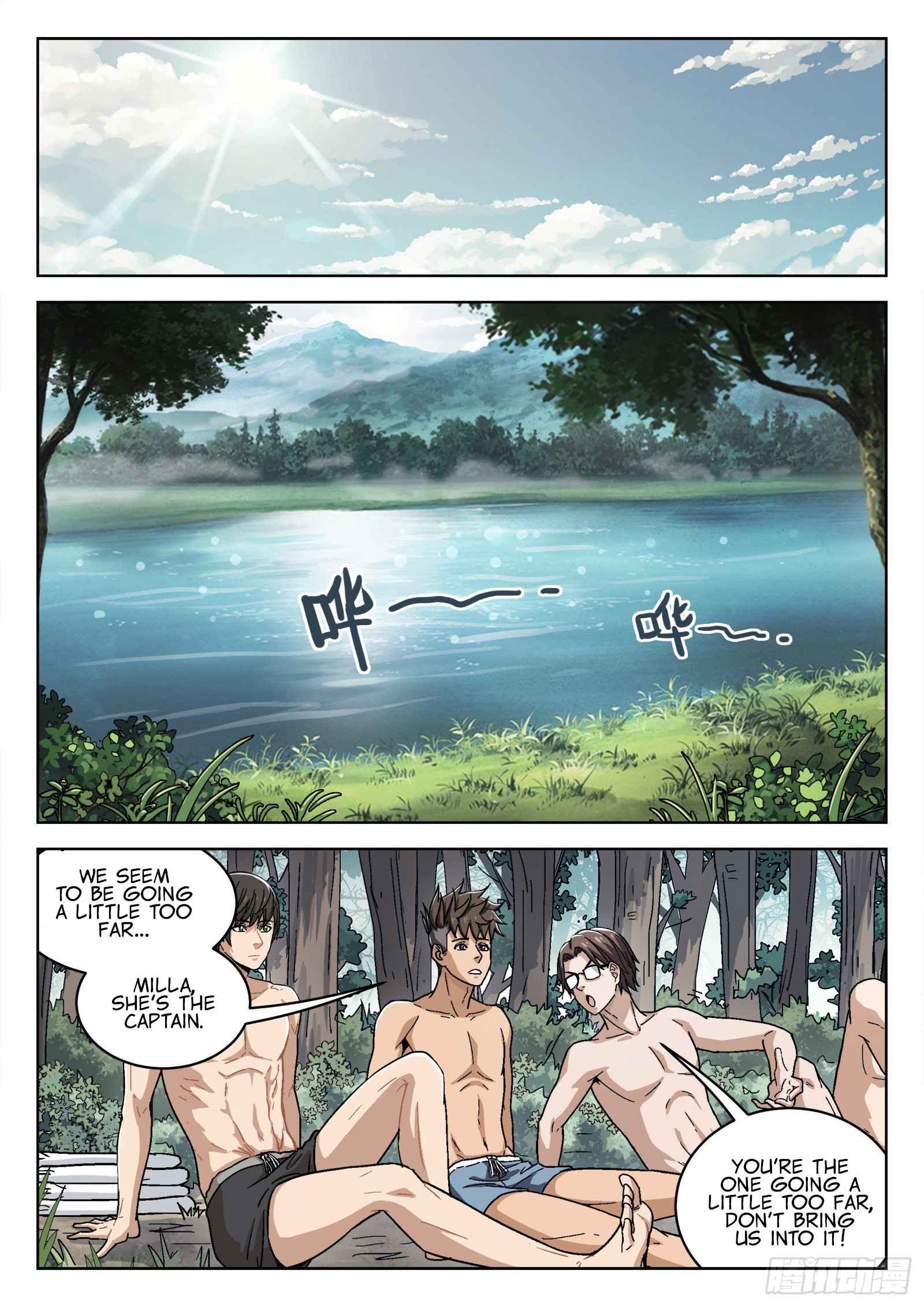 Page 5 of Chapter 47