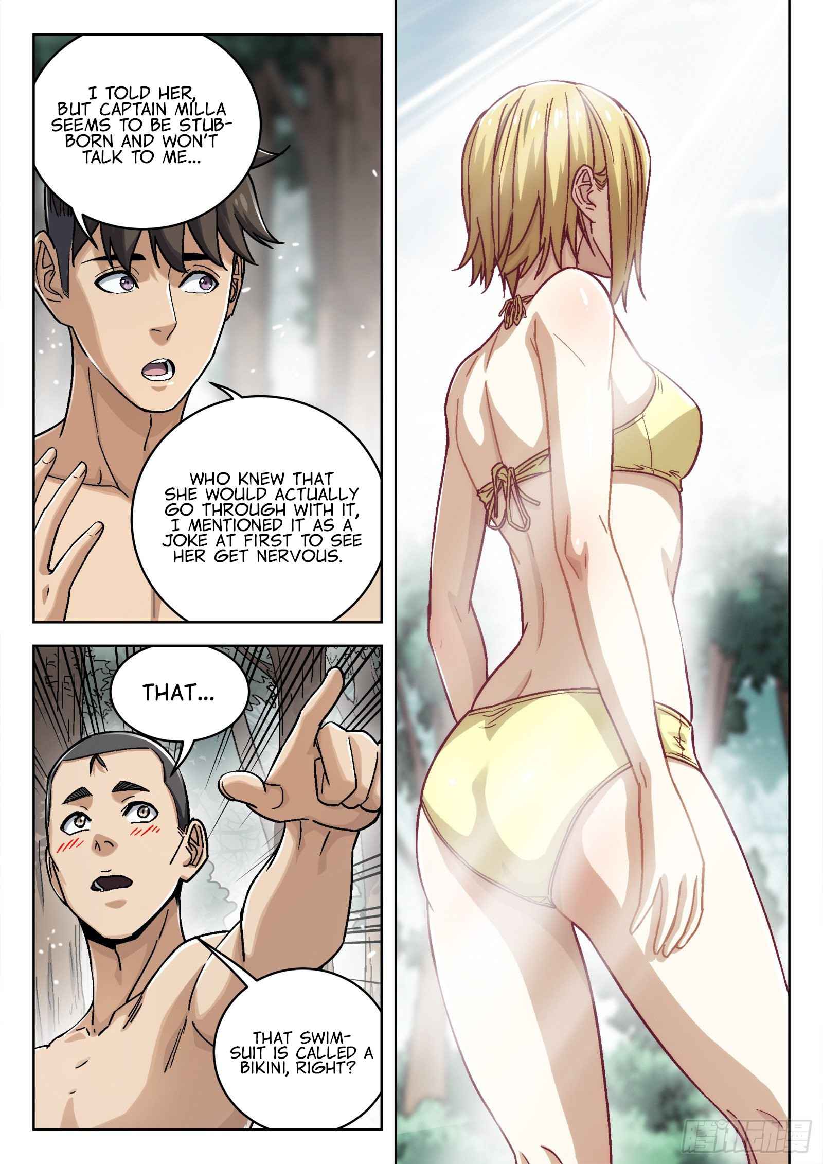 Page 6 of Chapter 47