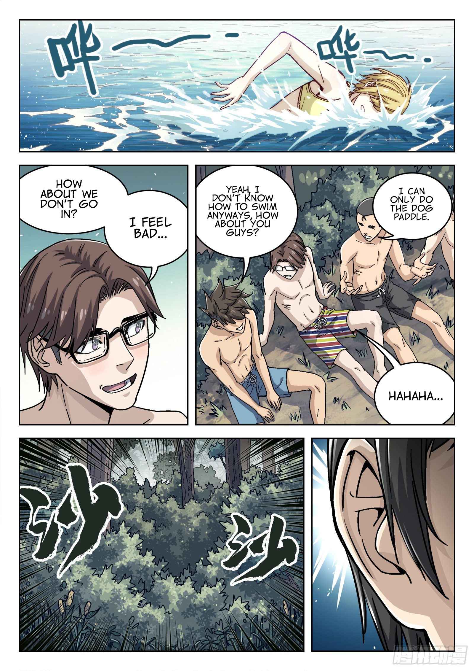 Page 8 of Chapter 47