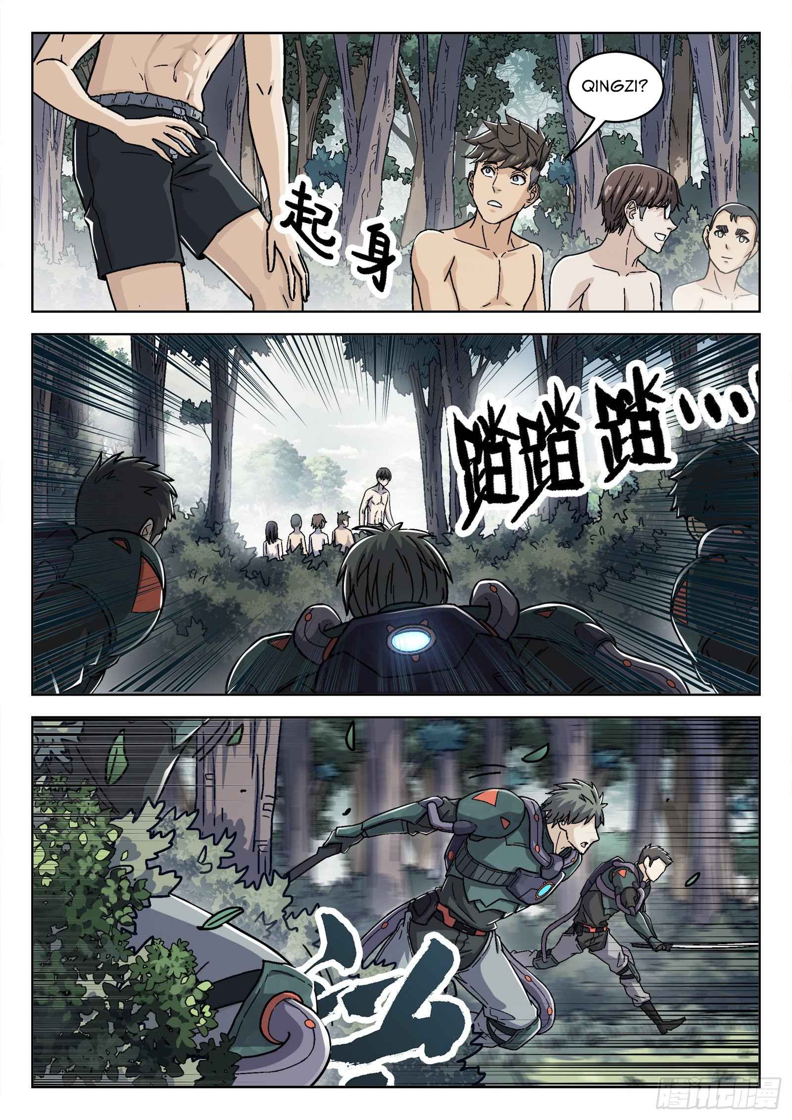 Page 9 of Chapter 47