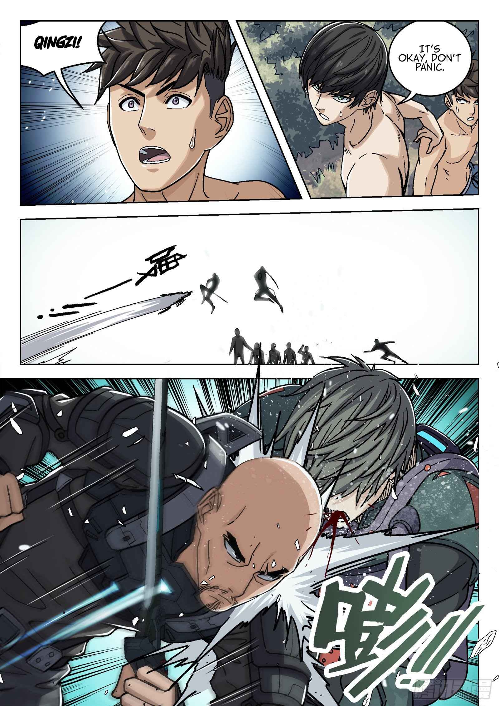 Page 11 of Chapter 47