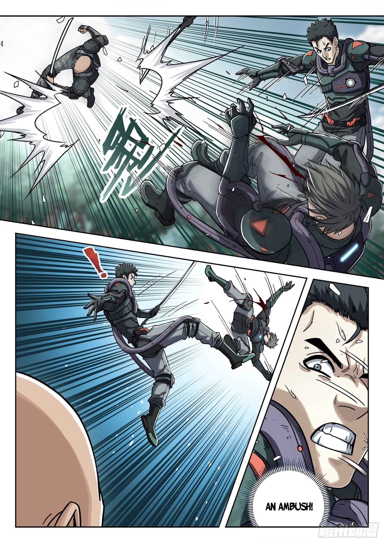 Page 12 of Chapter 47