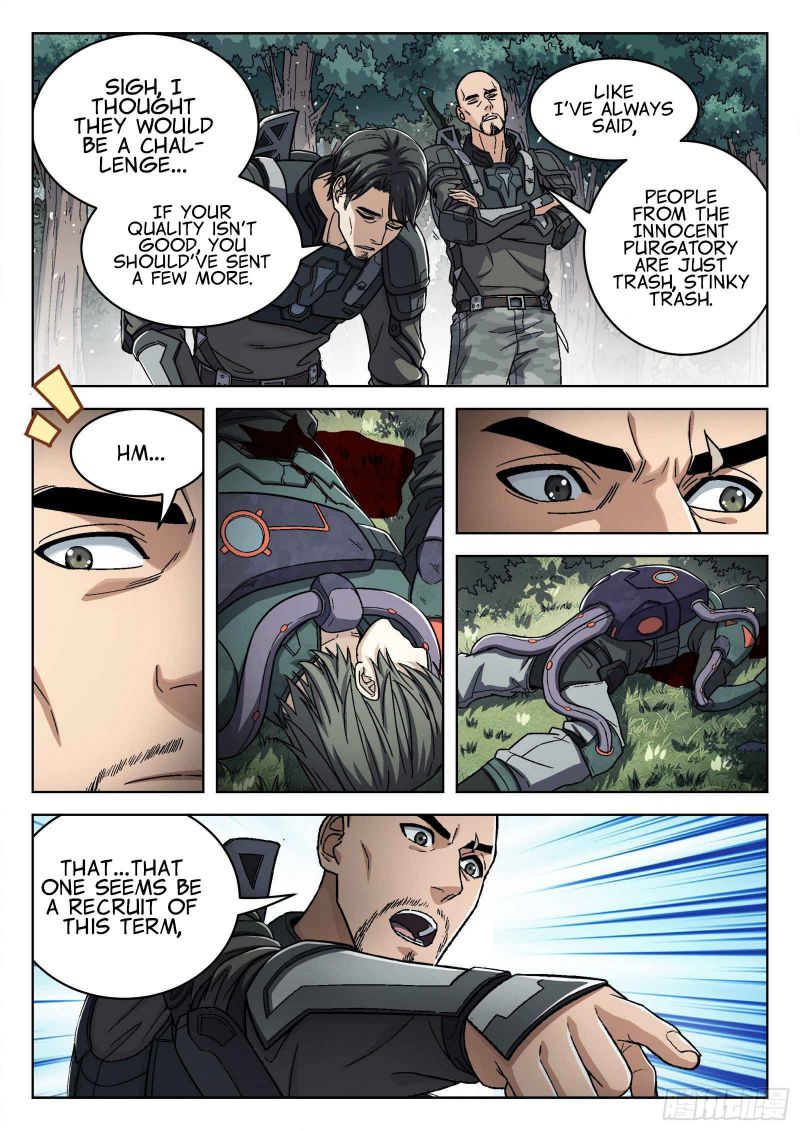 Page 4 of Chapter 48