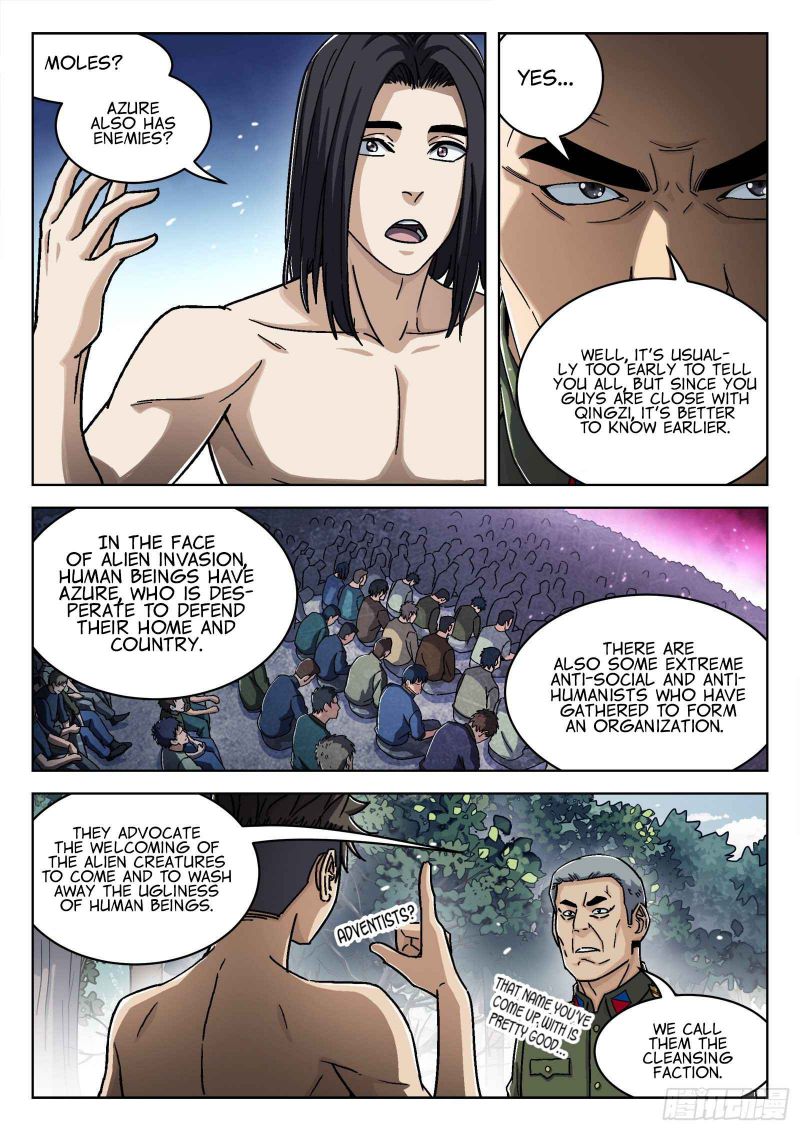 Page 6 of Chapter 48
