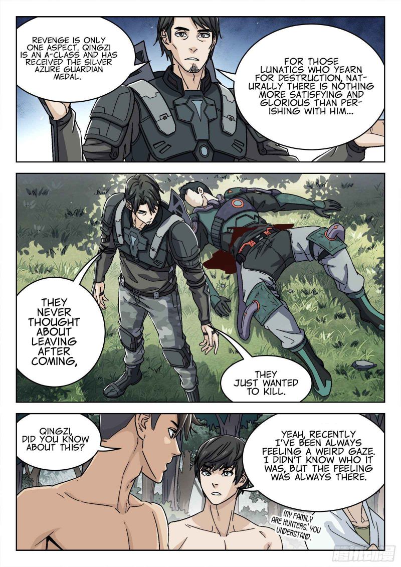 Page 8 of Chapter 48