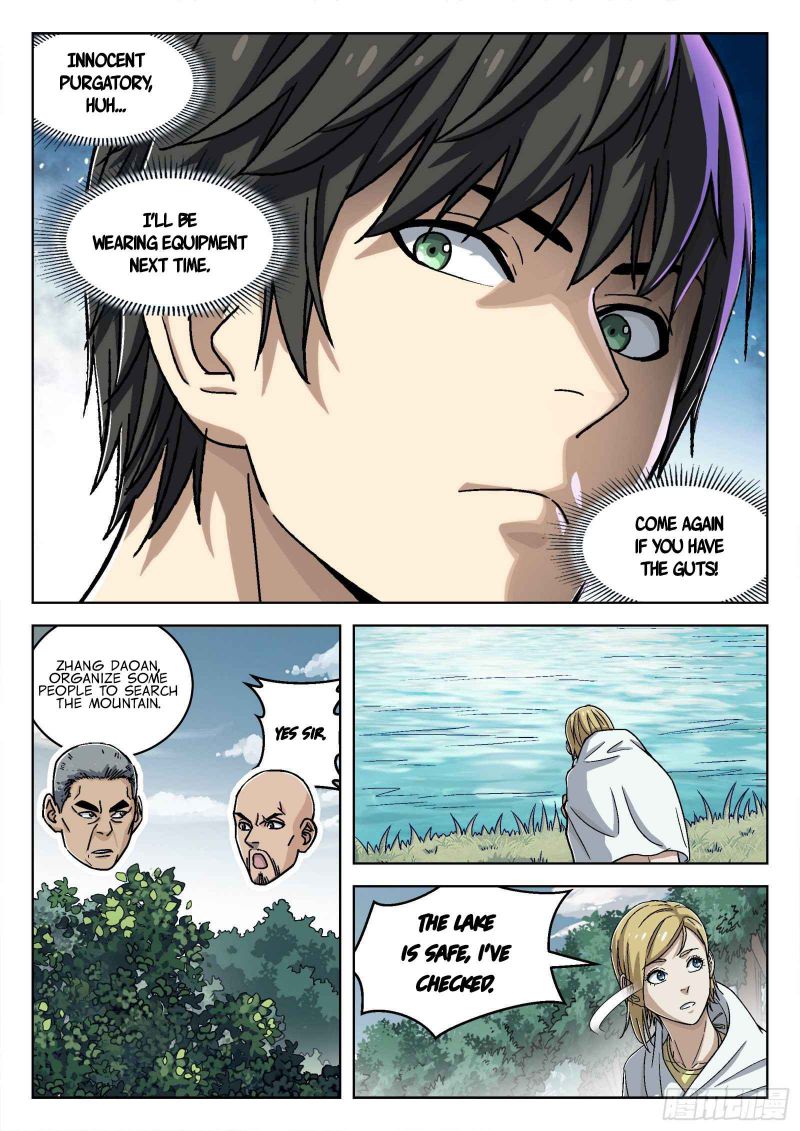 Page 11 of Chapter 48