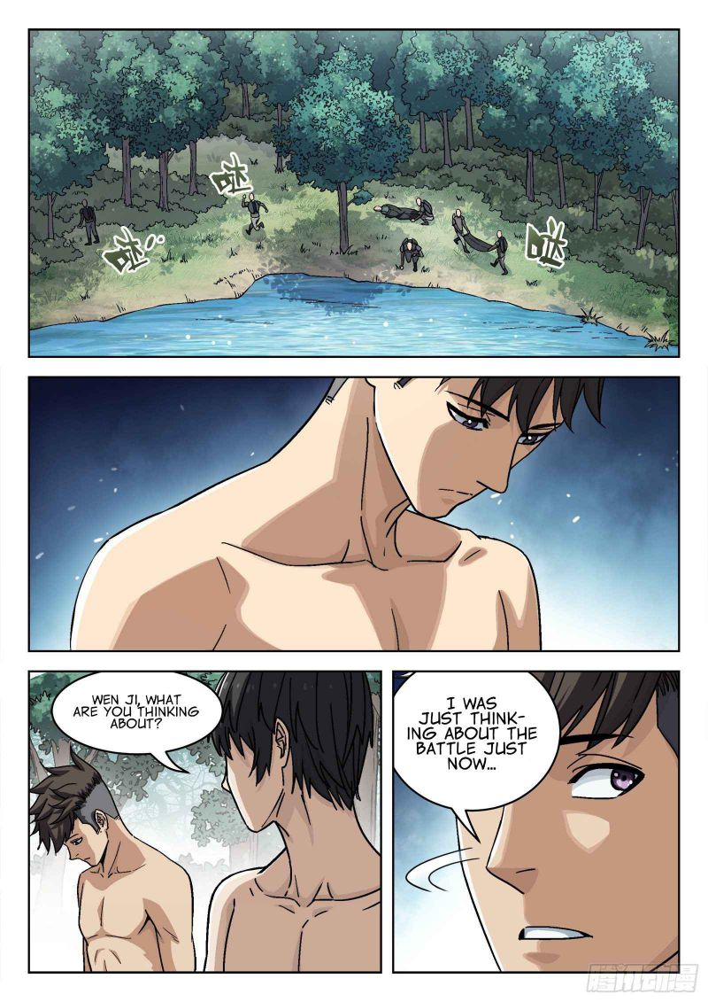 Page 12 of Chapter 48