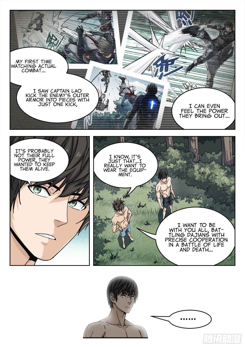 Page 13 of Chapter 48