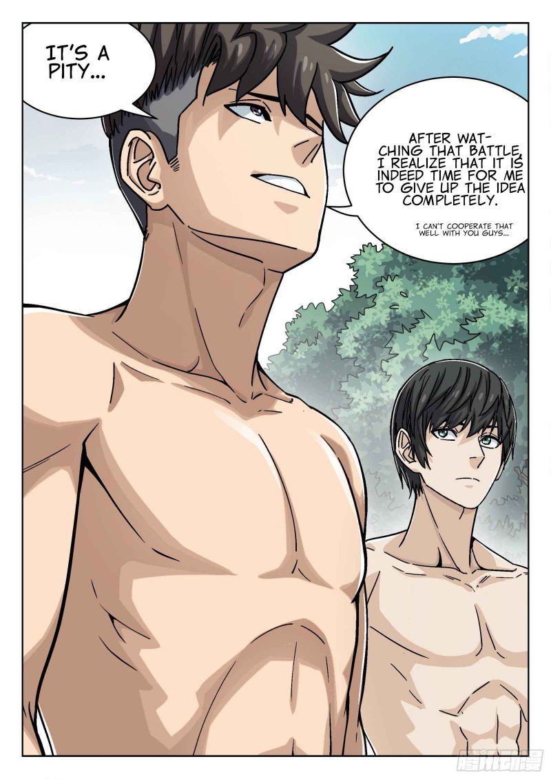 Page 14 of Chapter 48