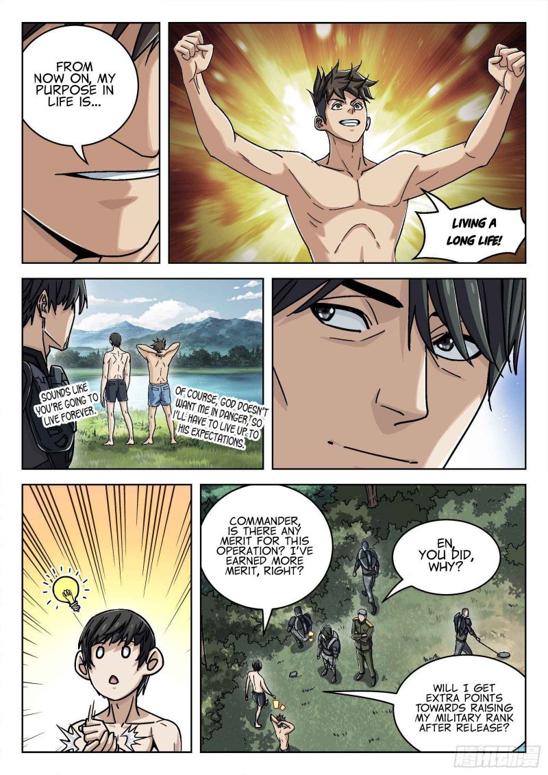 Page 15 of Chapter 48