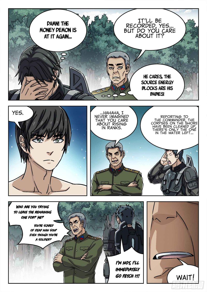 Page 16 of Chapter 48