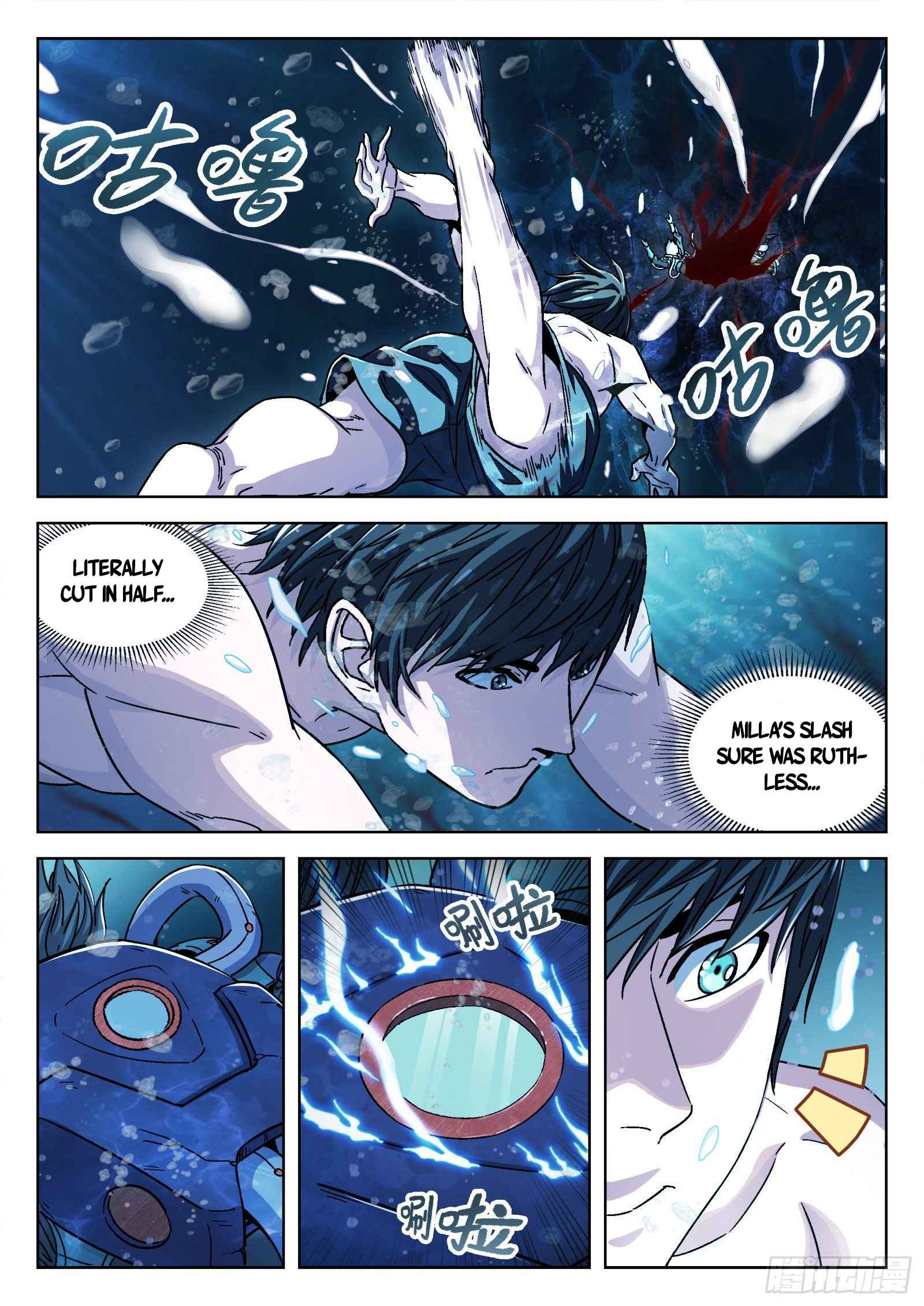 Page 2 of Chapter 49