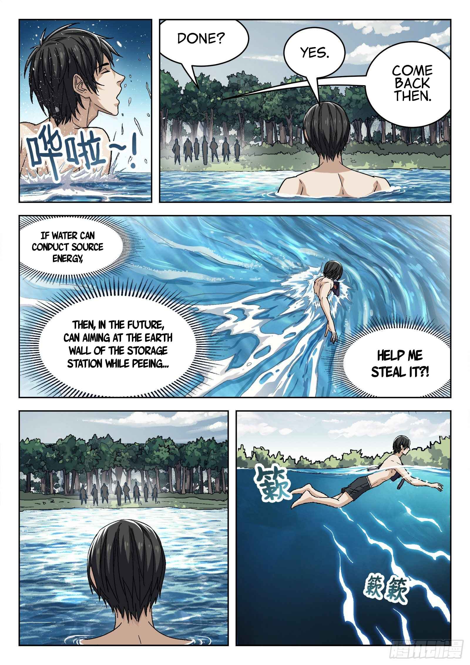 Page 4 of Chapter 49