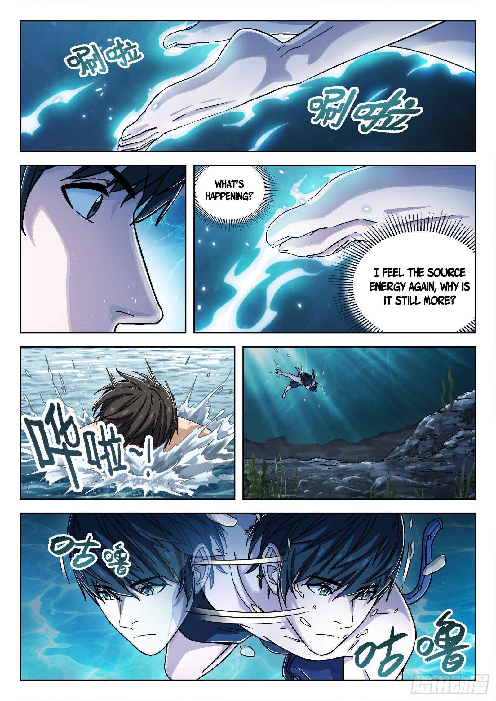 Page 5 of Chapter 49