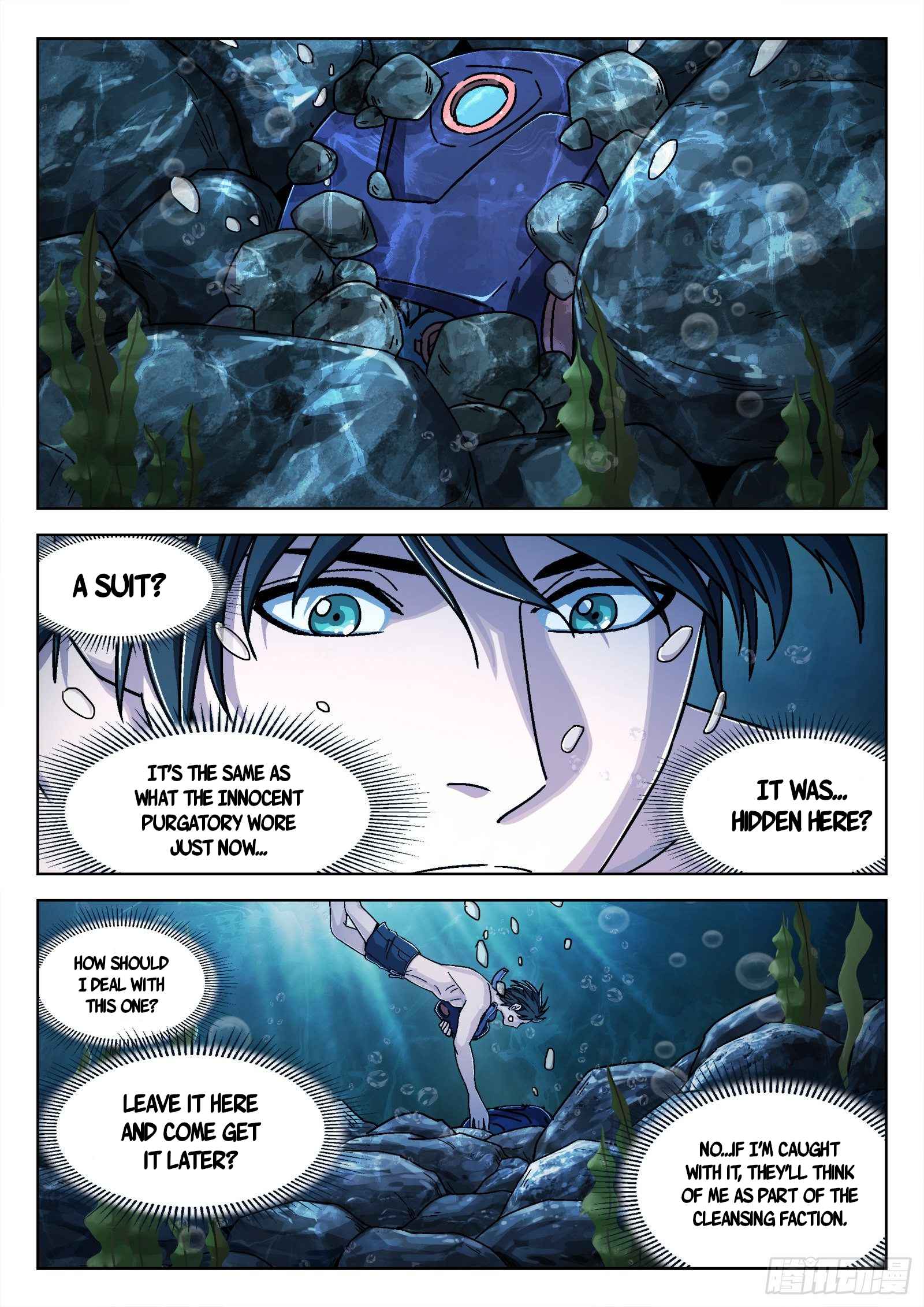 Page 6 of Chapter 49