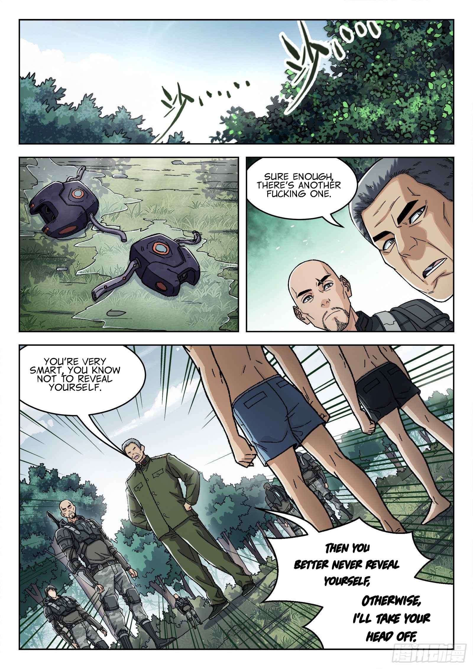 Page 8 of Chapter 49