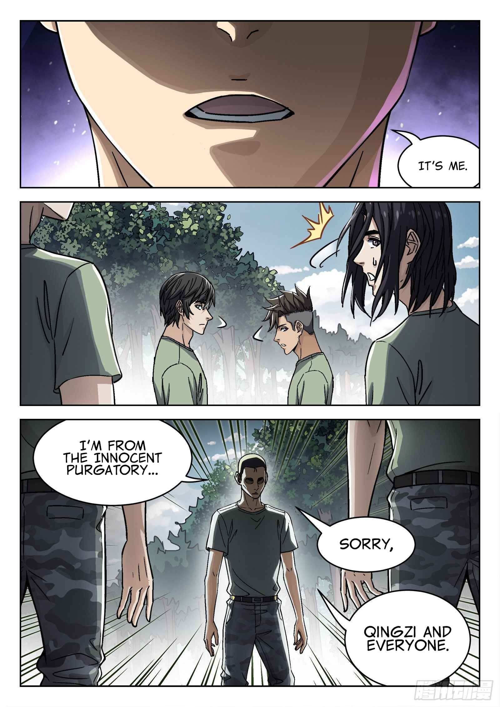 Page 11 of Chapter 49