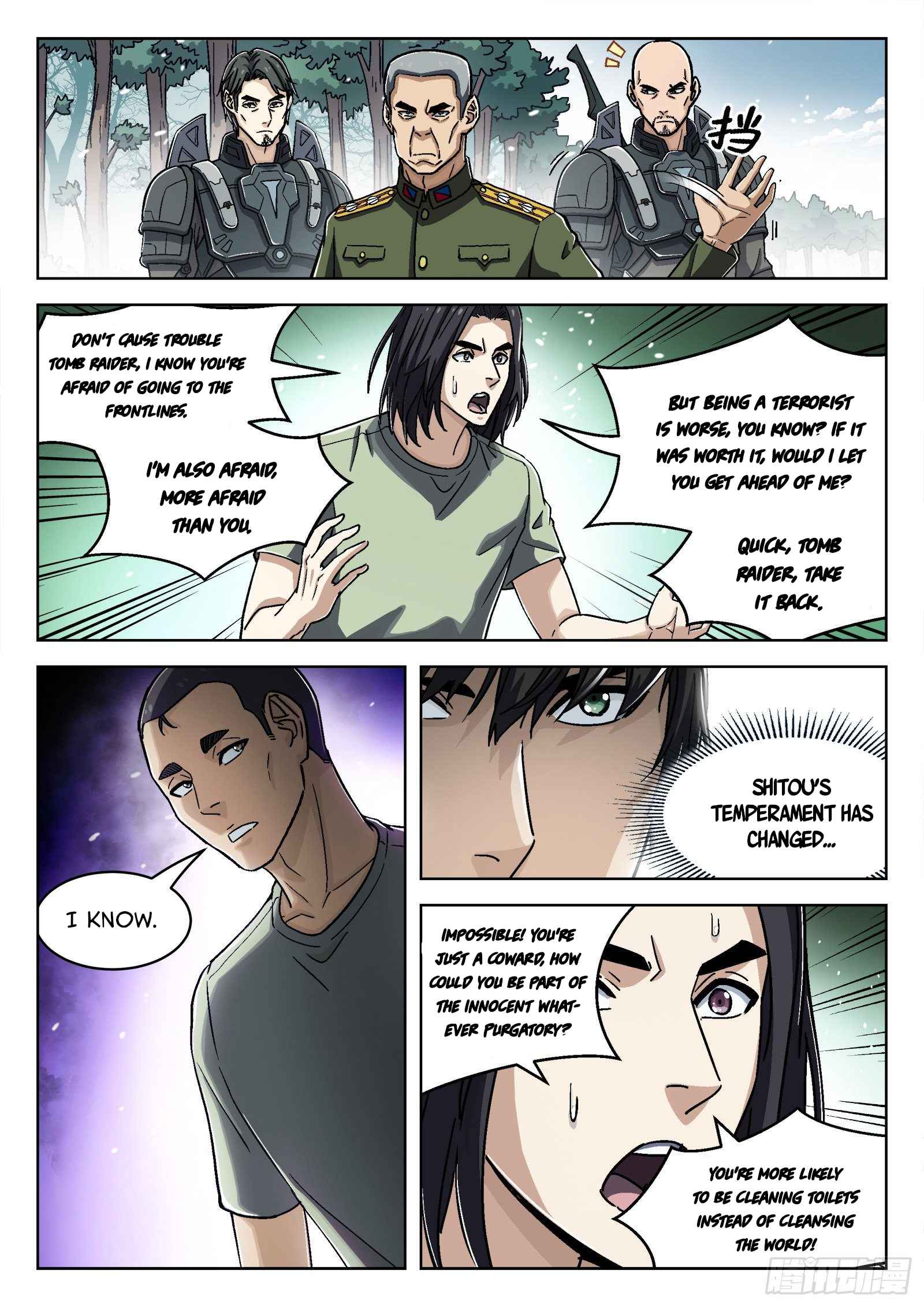 Page 13 of Chapter 49