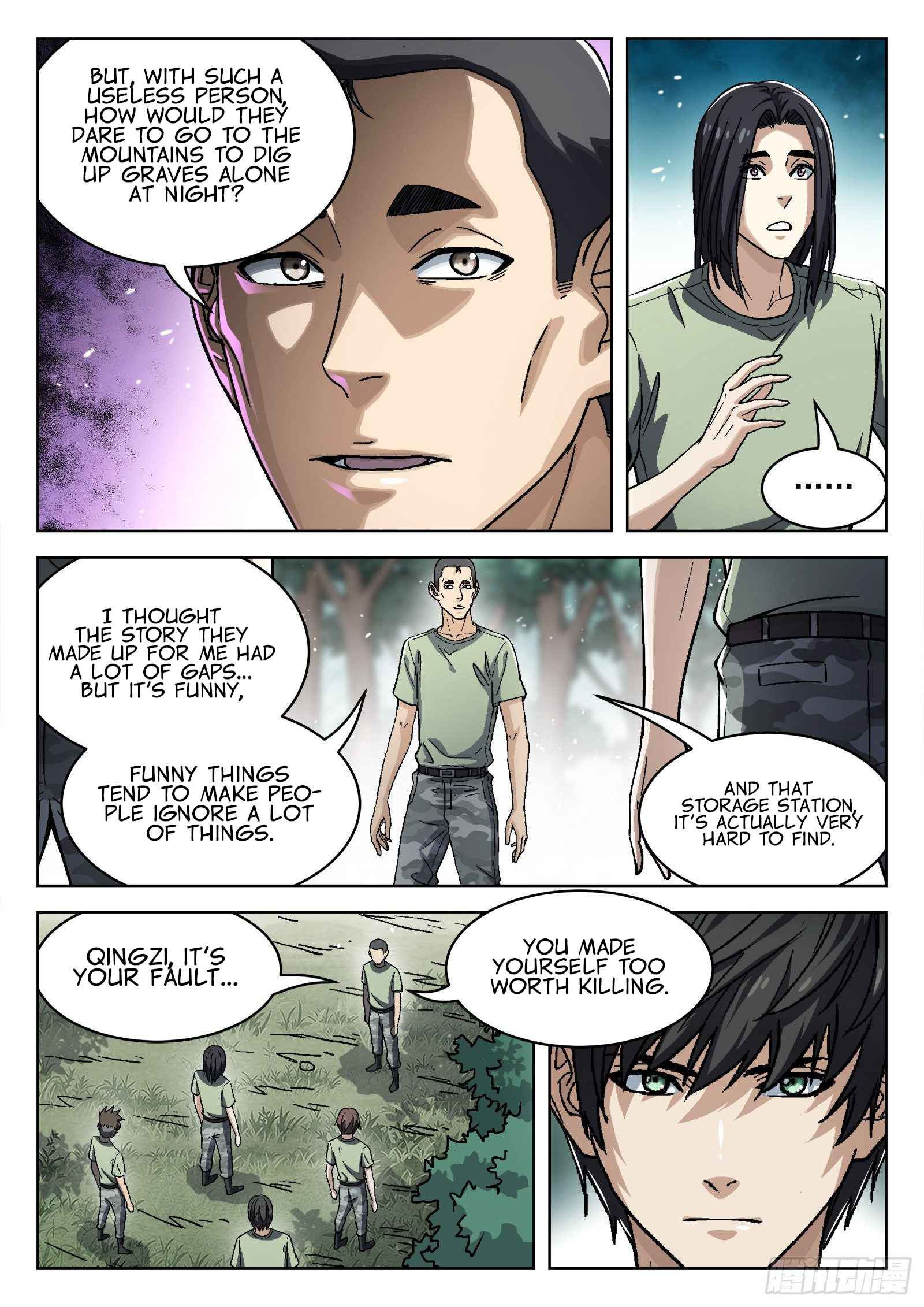 Page 14 of Chapter 49