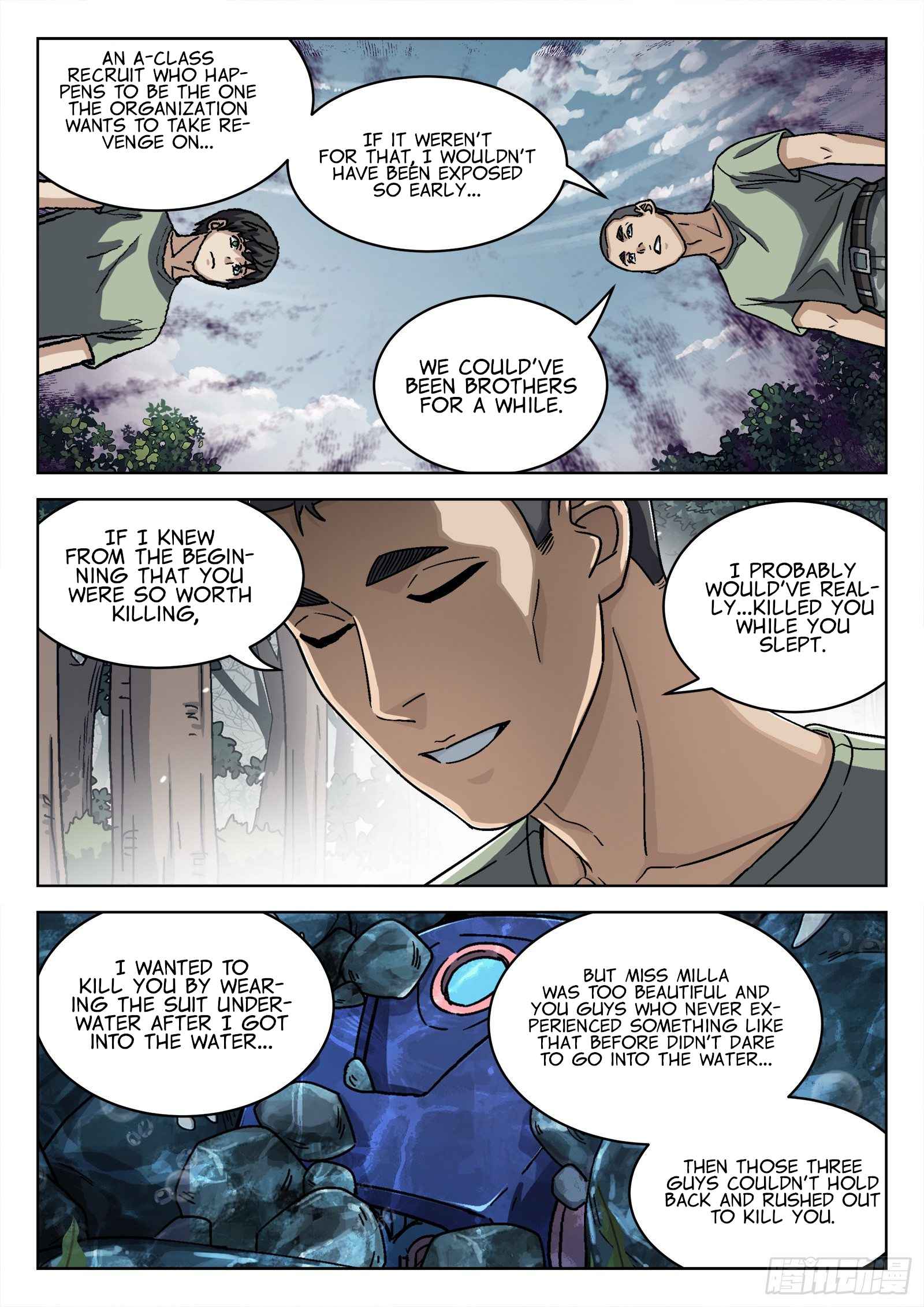 Page 15 of Chapter 49