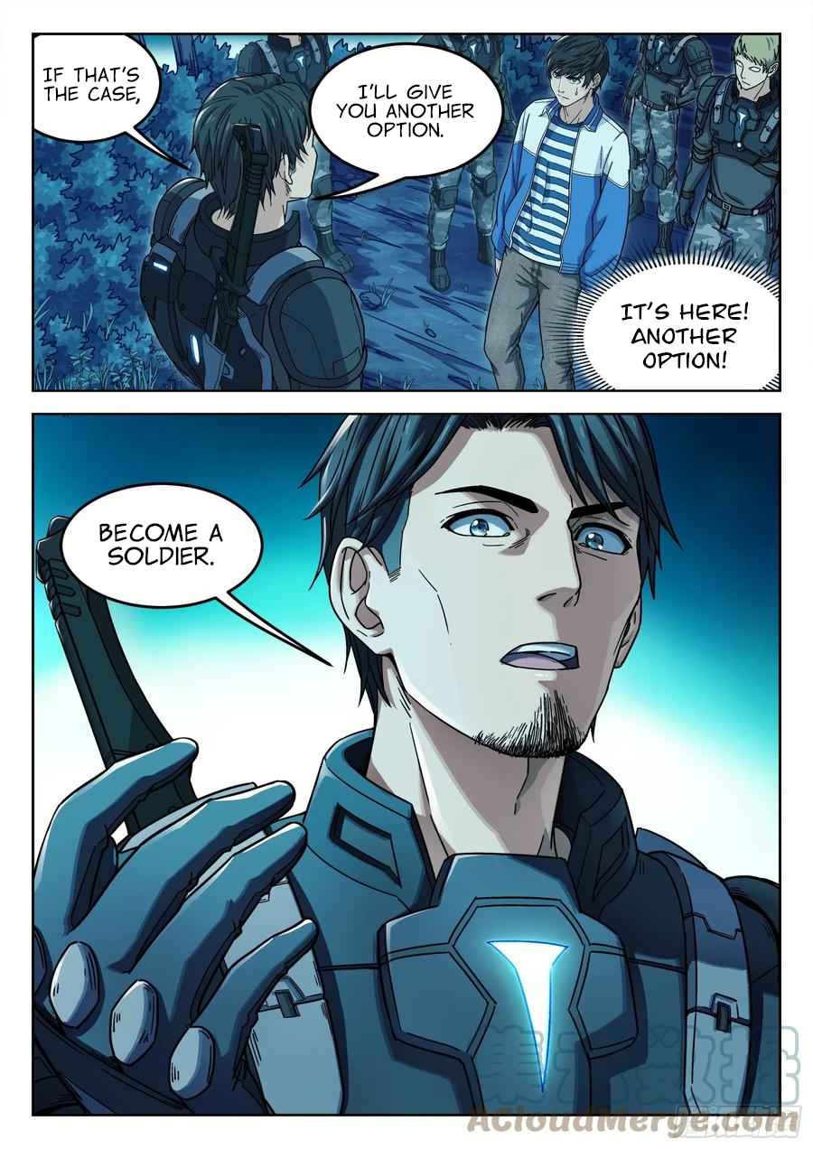 Page 3 of Chapter 4
