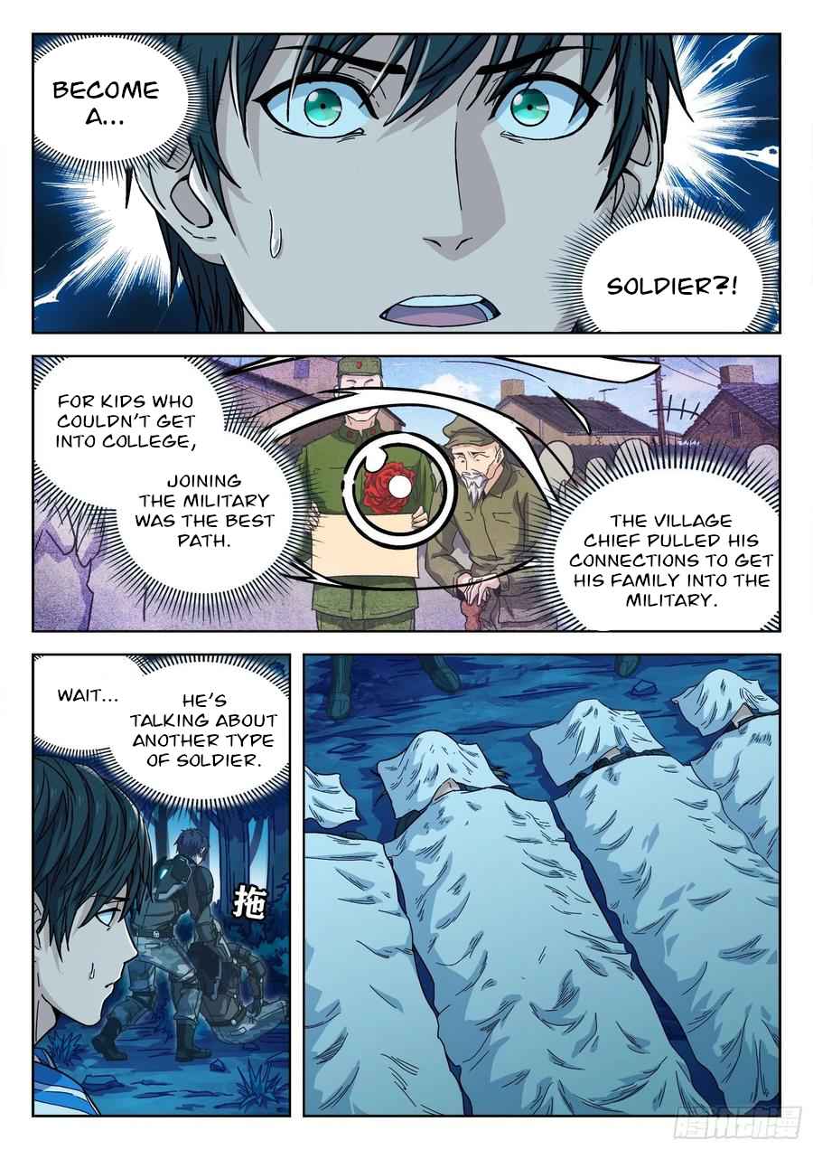 Page 4 of Chapter 4